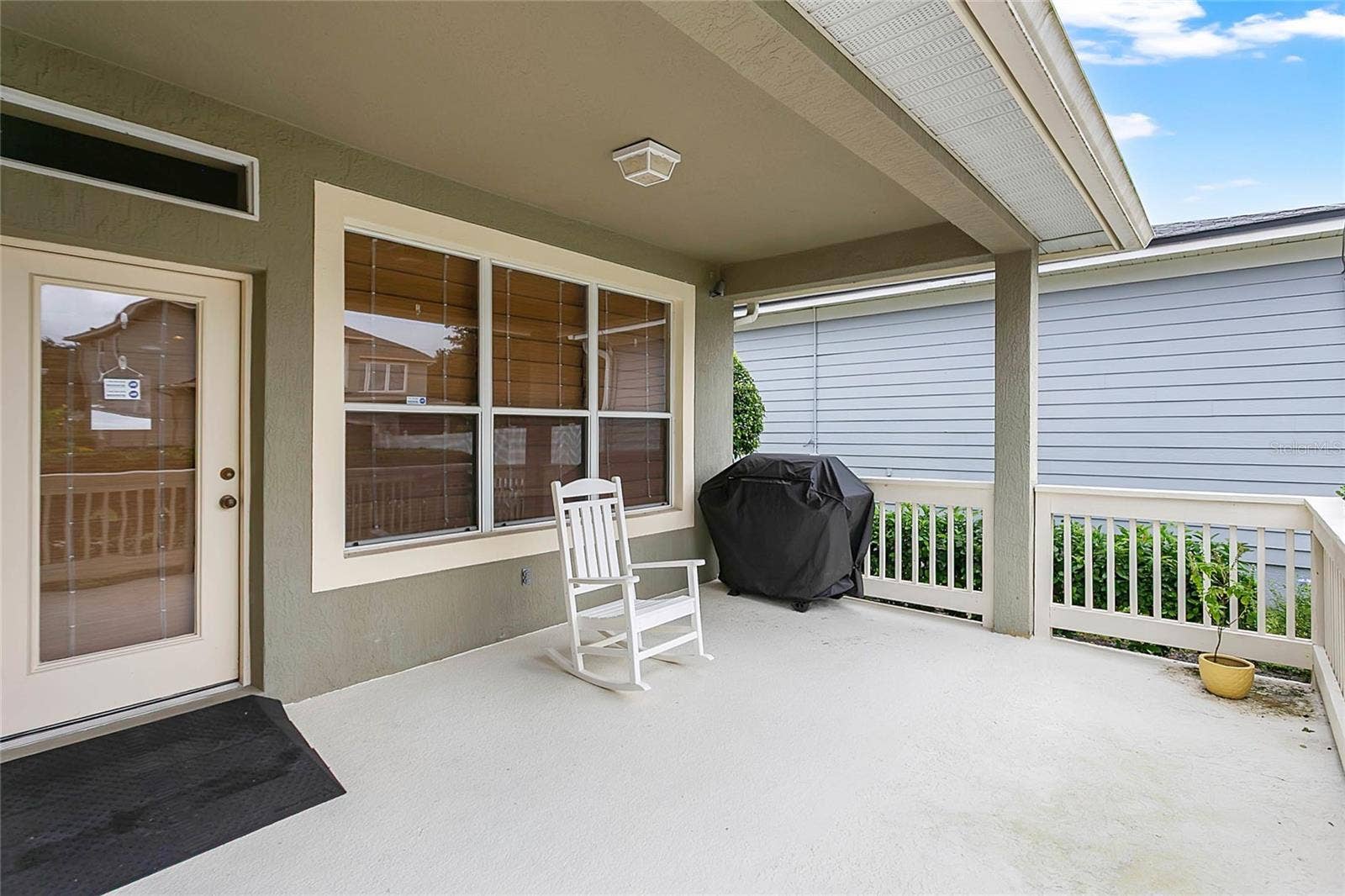 6712 THORNHILL CIRCLE, Windermere, FL 34786 6712 THORNHILL CIRCLE, Windermere, FL 34786
