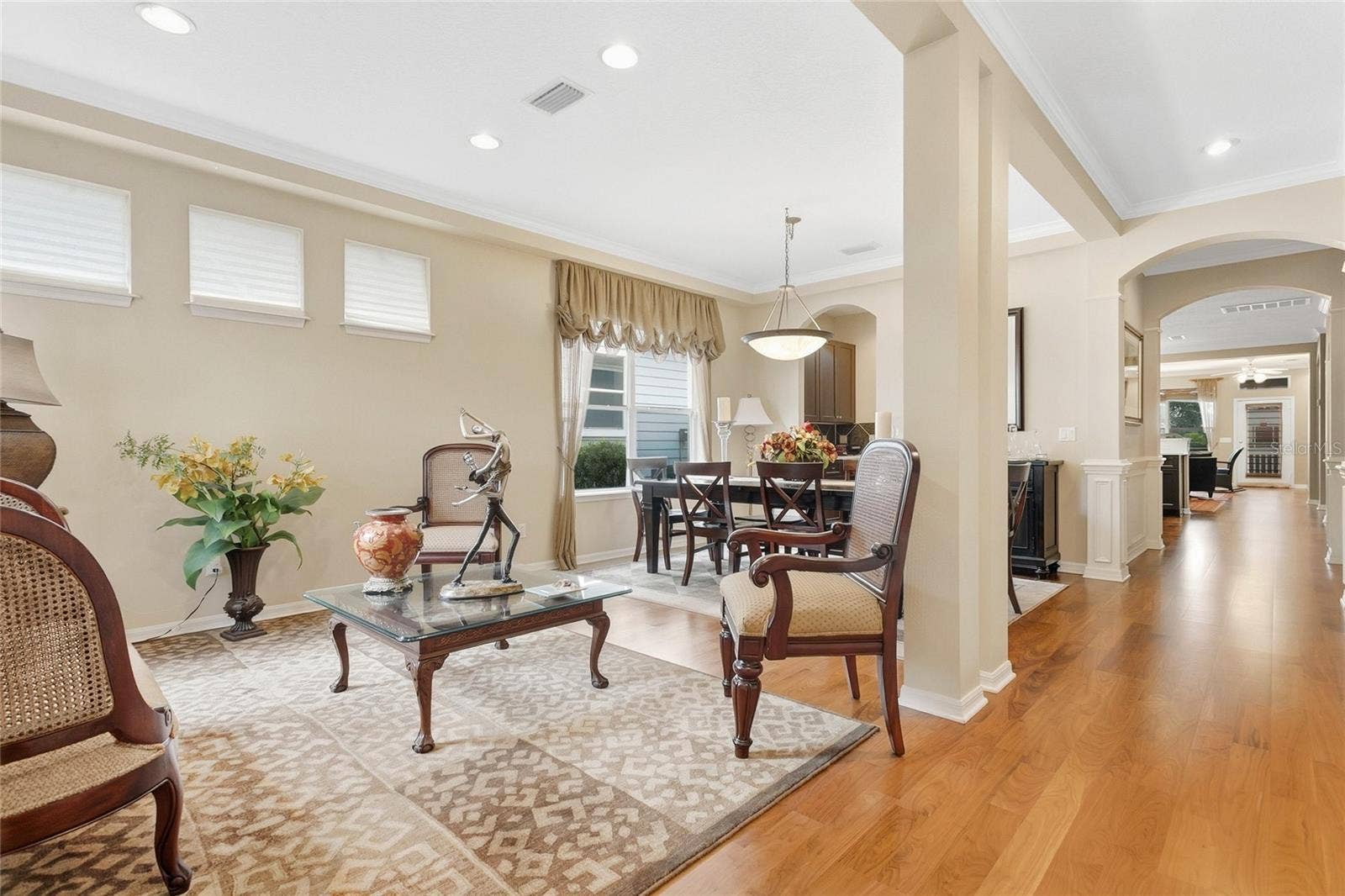 6712 THORNHILL CIRCLE, Windermere, FL 34786 6712 THORNHILL CIRCLE, Windermere, FL 34786