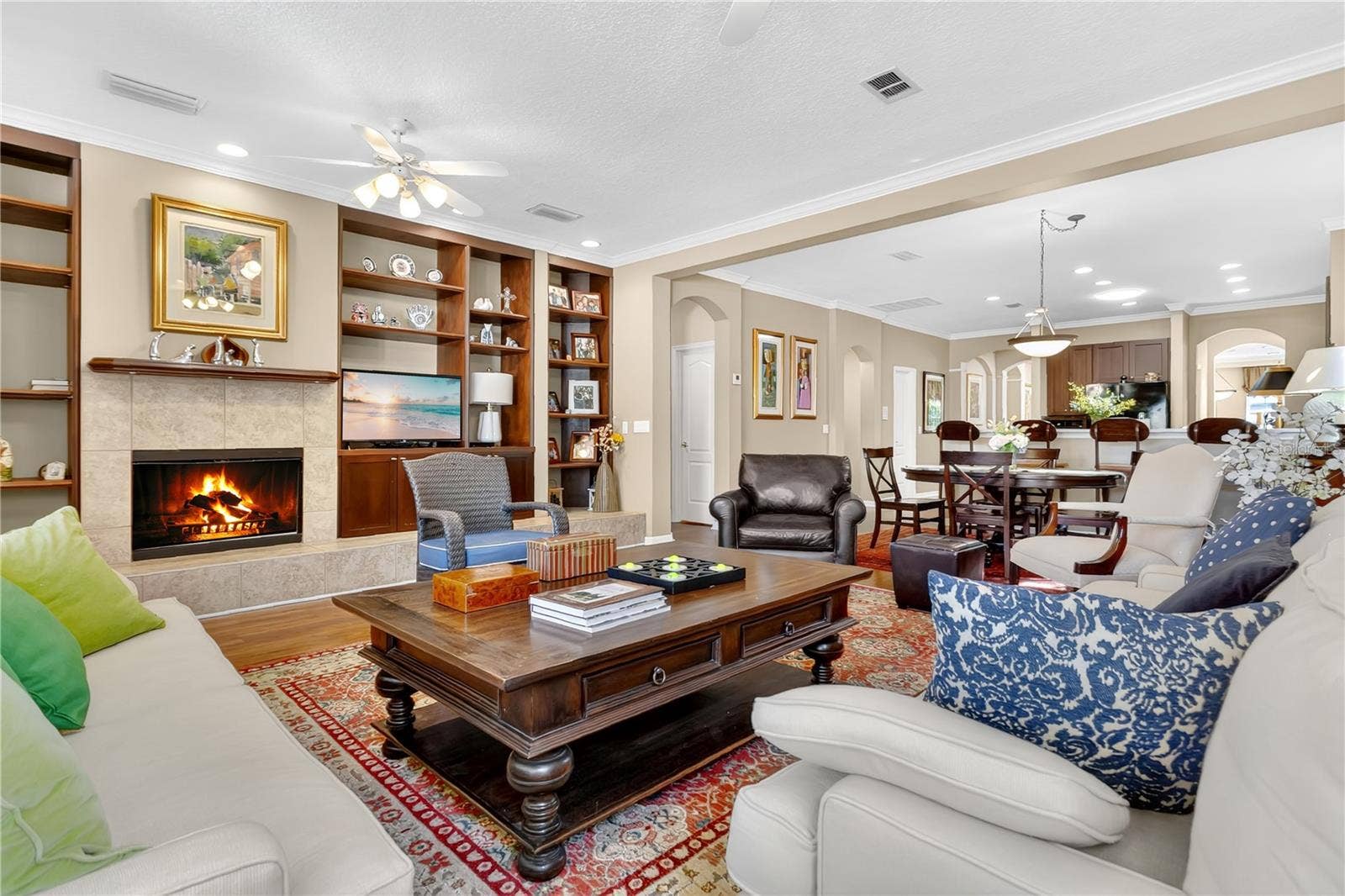 6712 THORNHILL CIRCLE, Windermere, FL 34786 6712 THORNHILL CIRCLE, Windermere, FL 34786