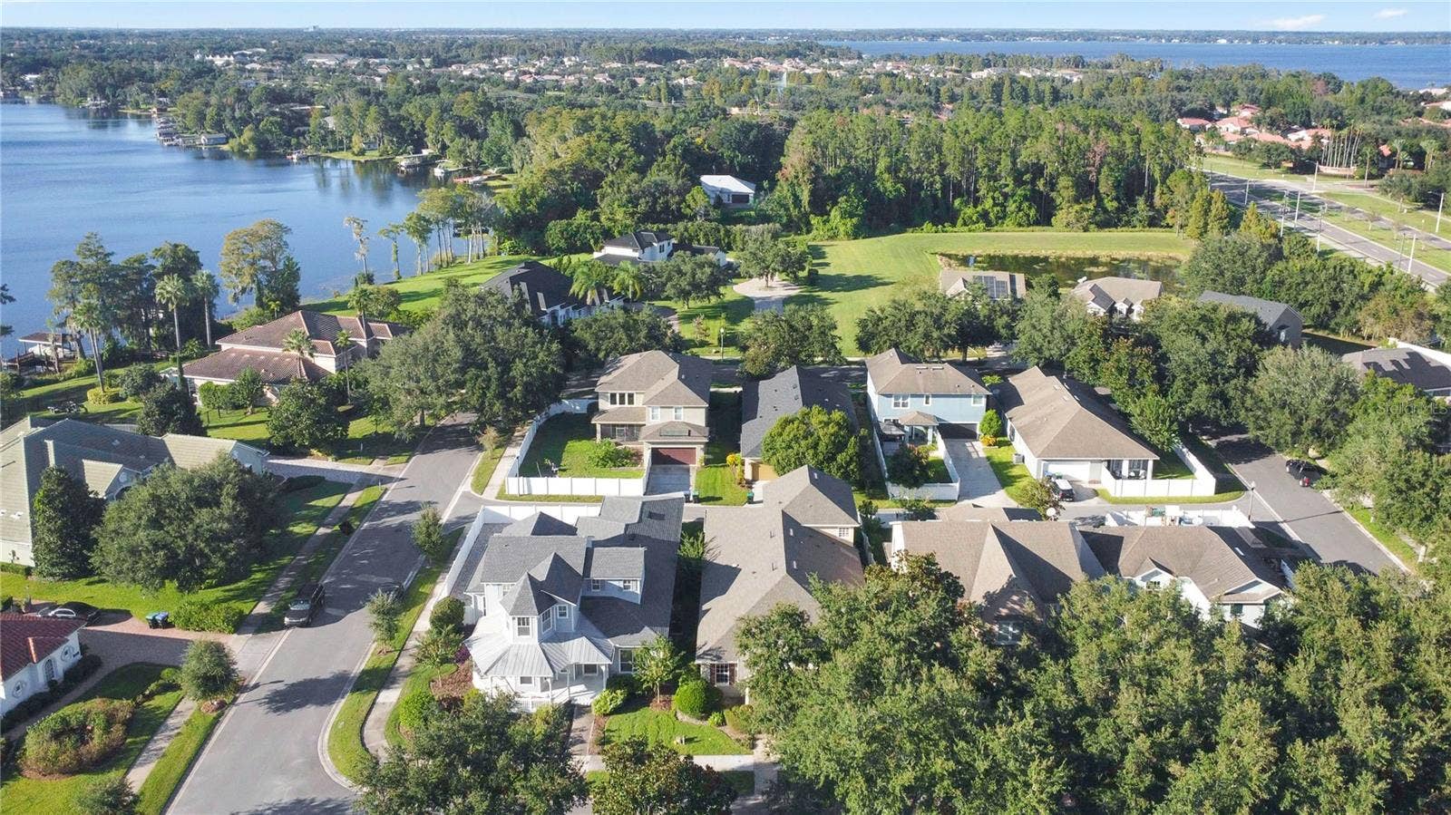 6712 THORNHILL CIRCLE, Windermere, FL 34786 6712 THORNHILL CIRCLE, Windermere, FL 34786