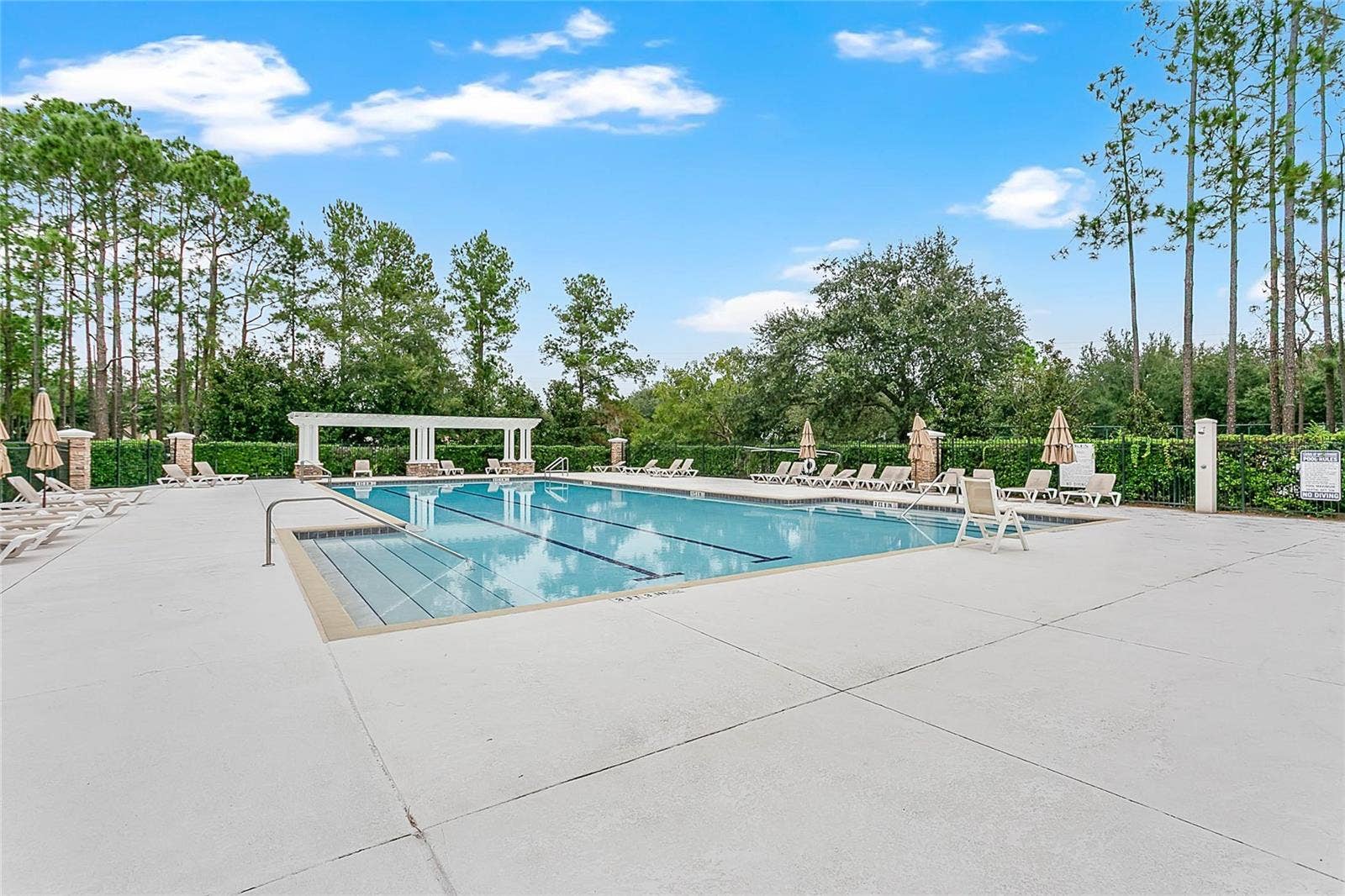 6712 THORNHILL CIRCLE, Windermere, FL 34786 6712 THORNHILL CIRCLE, Windermere, FL 34786