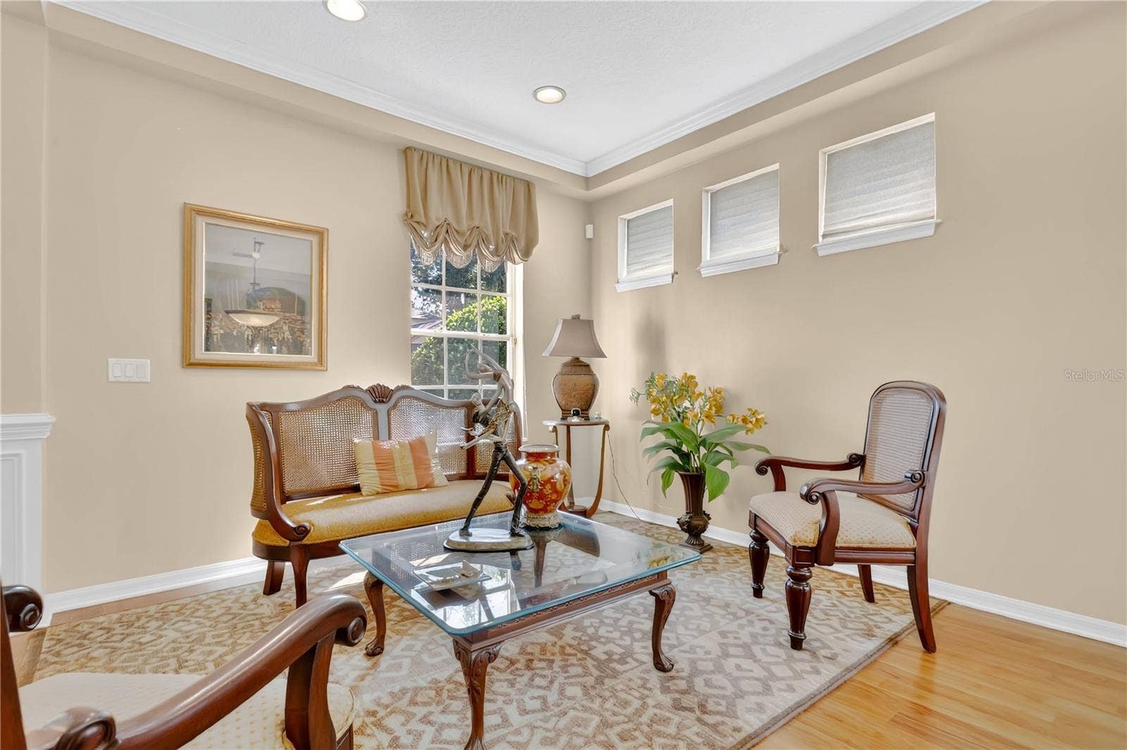 6712 THORNHILL CIRCLE, Windermere, FL 34786 6712 THORNHILL CIRCLE, Windermere, FL 34786