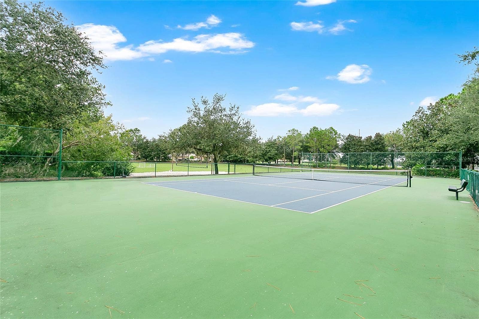 6712 THORNHILL CIRCLE, Windermere, FL 34786 6712 THORNHILL CIRCLE, Windermere, FL 34786