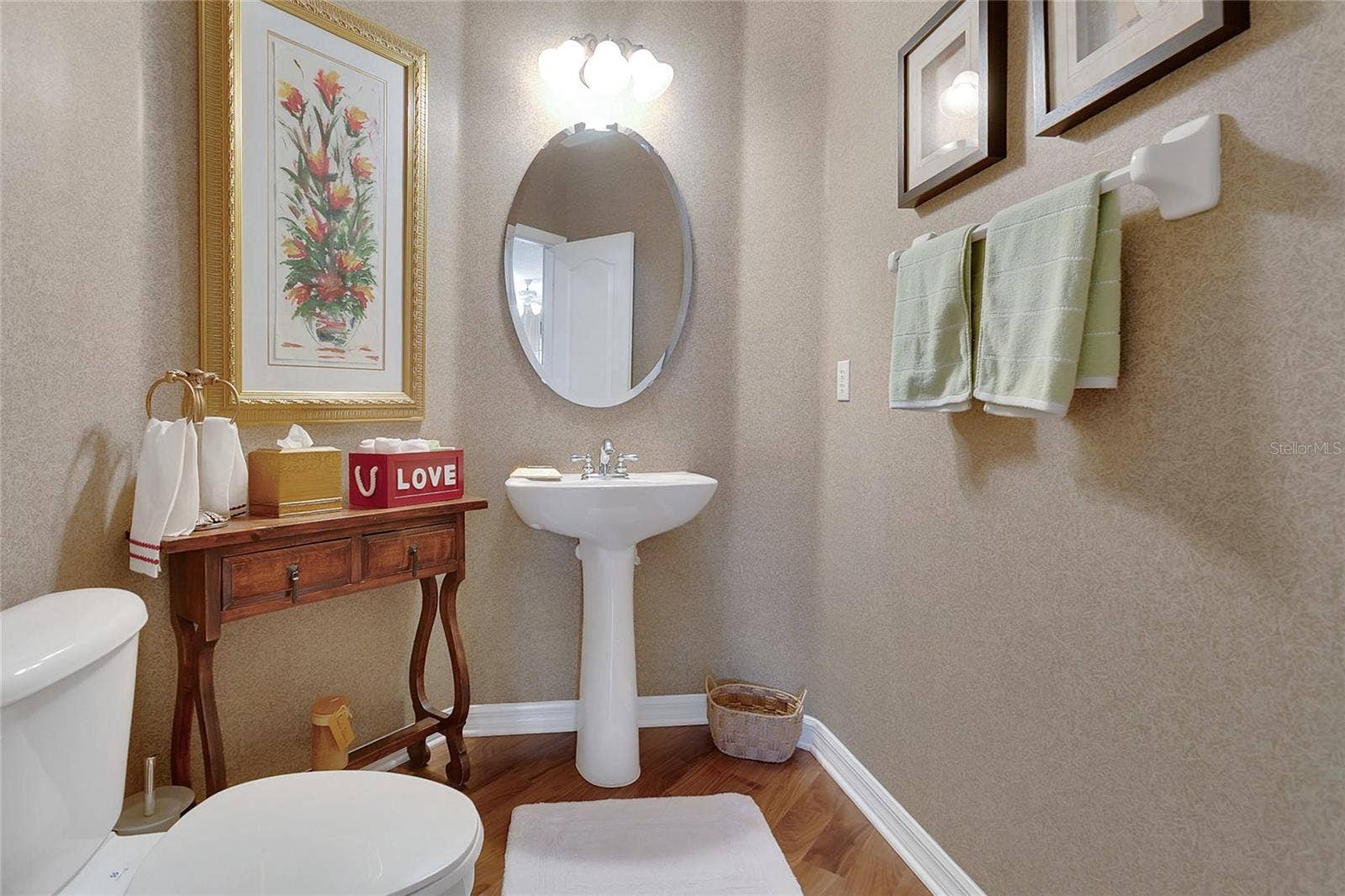 6712 THORNHILL CIRCLE, Windermere, FL 34786 6712 THORNHILL CIRCLE, Windermere, FL 34786