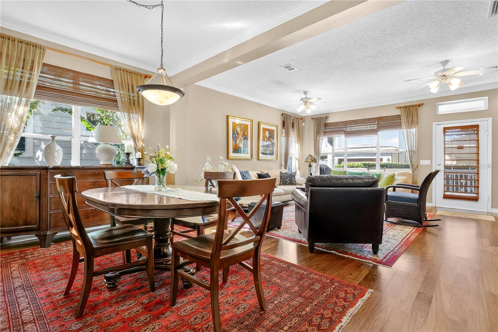 6712 THORNHILL CIRCLE, Windermere, FL 34786 6712 THORNHILL CIRCLE, Windermere, FL 34786
