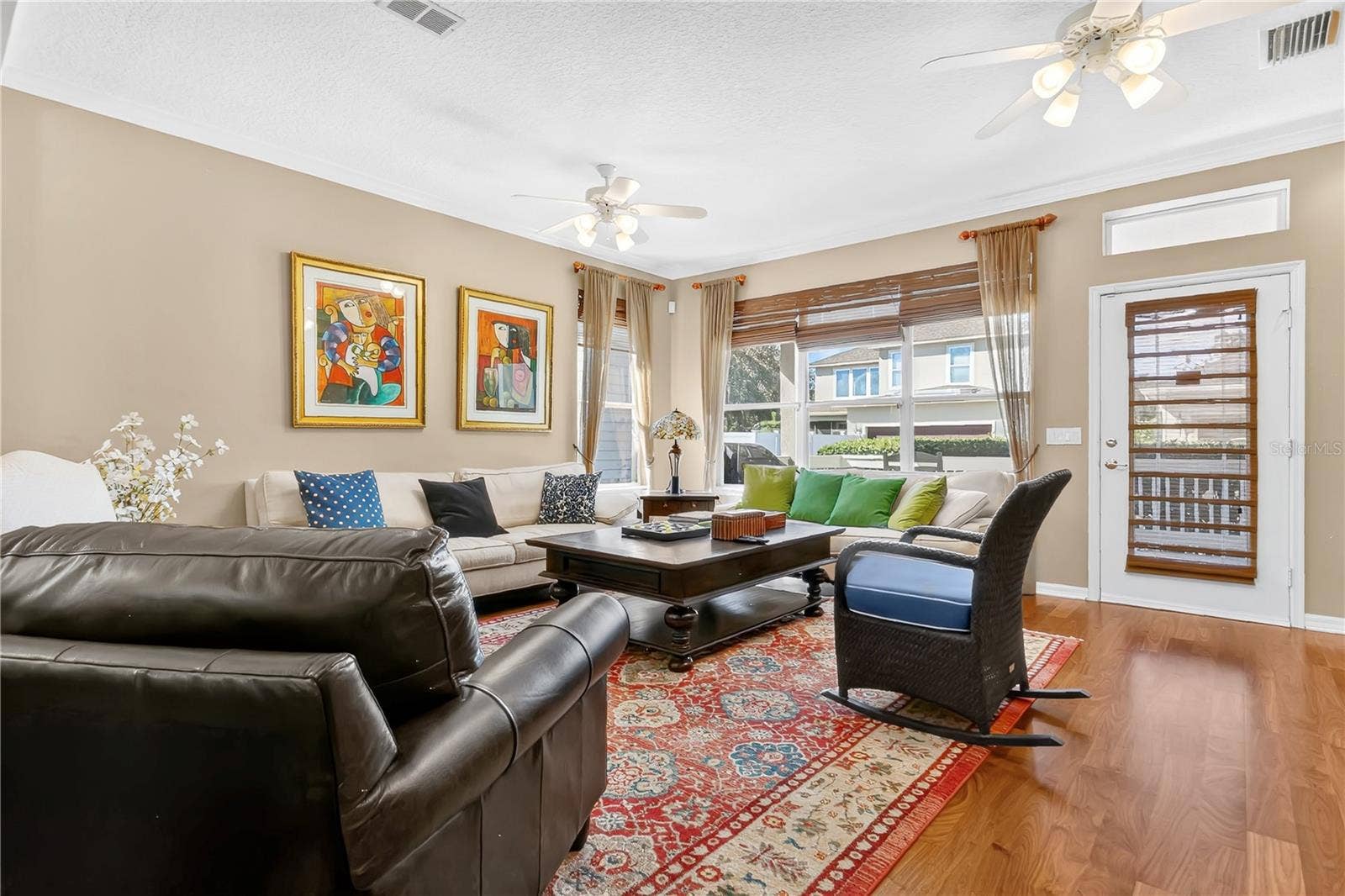 6712 THORNHILL CIRCLE, Windermere, FL 34786 6712 THORNHILL CIRCLE, Windermere, FL 34786