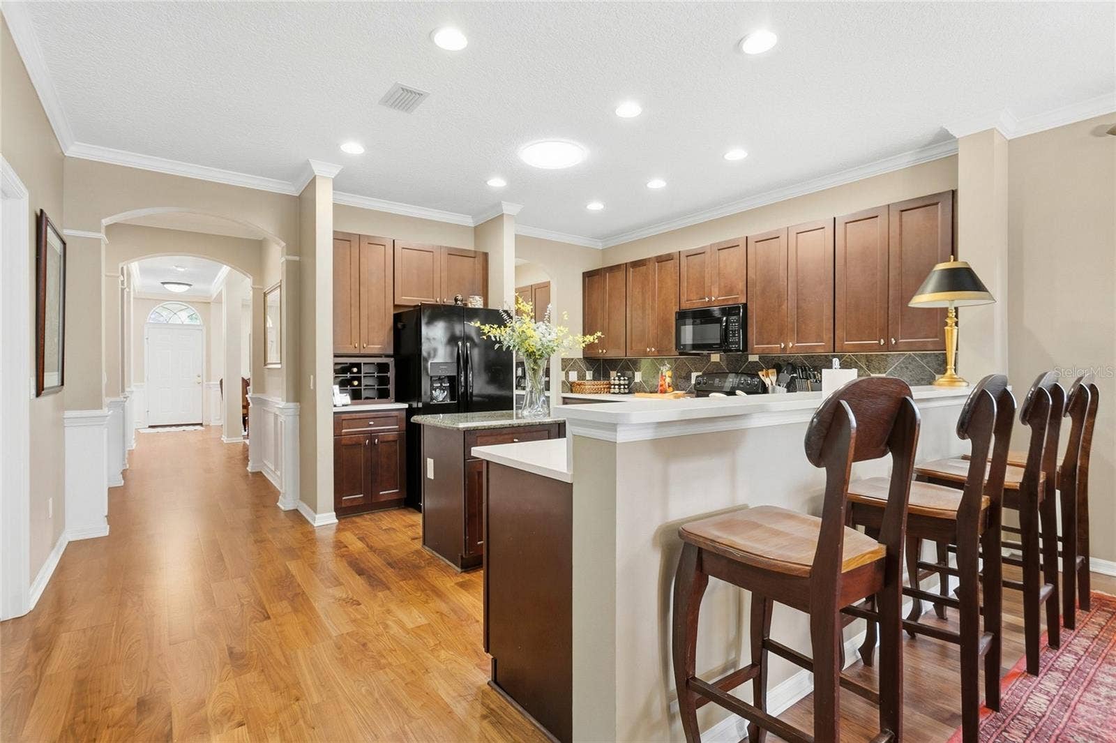 6712 THORNHILL CIRCLE, Windermere, FL 34786 6712 THORNHILL CIRCLE, Windermere, FL 34786