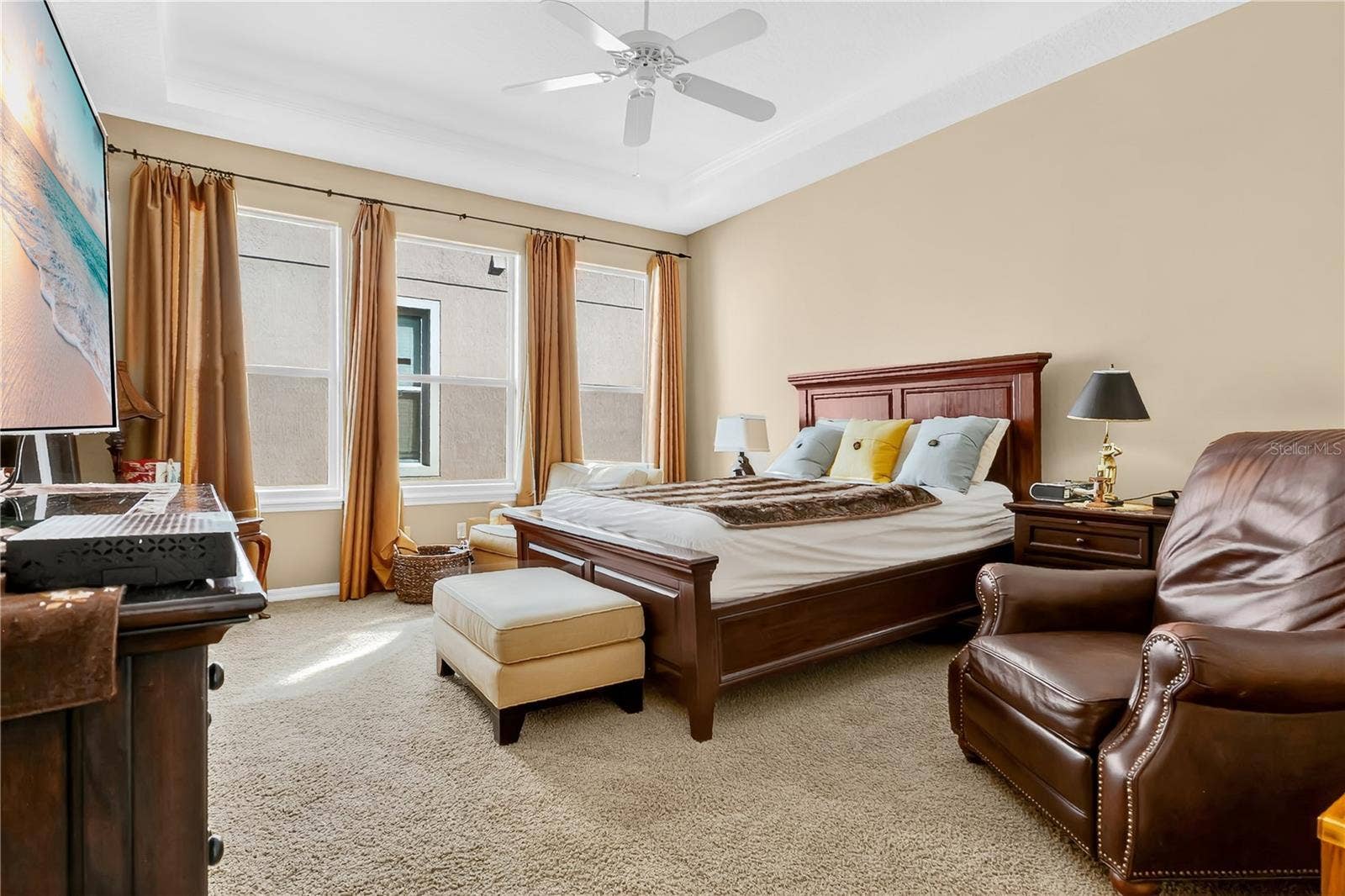 6712 THORNHILL CIRCLE, Windermere, FL 34786 6712 THORNHILL CIRCLE, Windermere, FL 34786