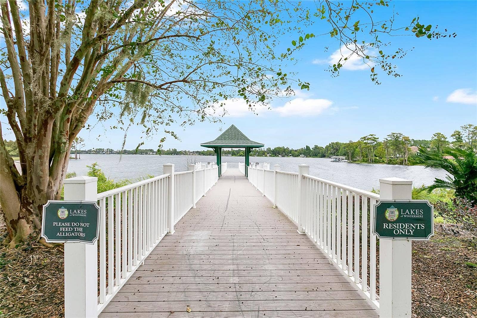 6712 THORNHILL CIRCLE, Windermere, FL 34786 6712 THORNHILL CIRCLE, Windermere, FL 34786
