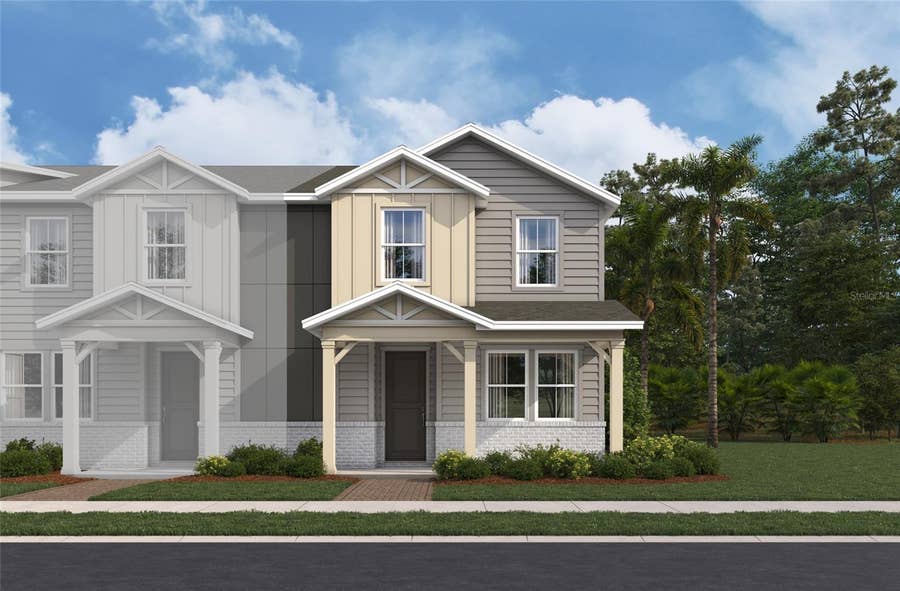Property photo for 680 LOLA LANE, Oviedo, FL