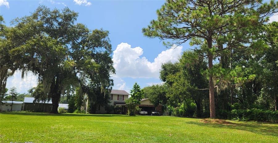 Property photo for 1048 USTLER ROAD, Apopka, FL