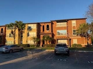 Property photo for 5140 CONROY ROAD, #37, Orlando, FL