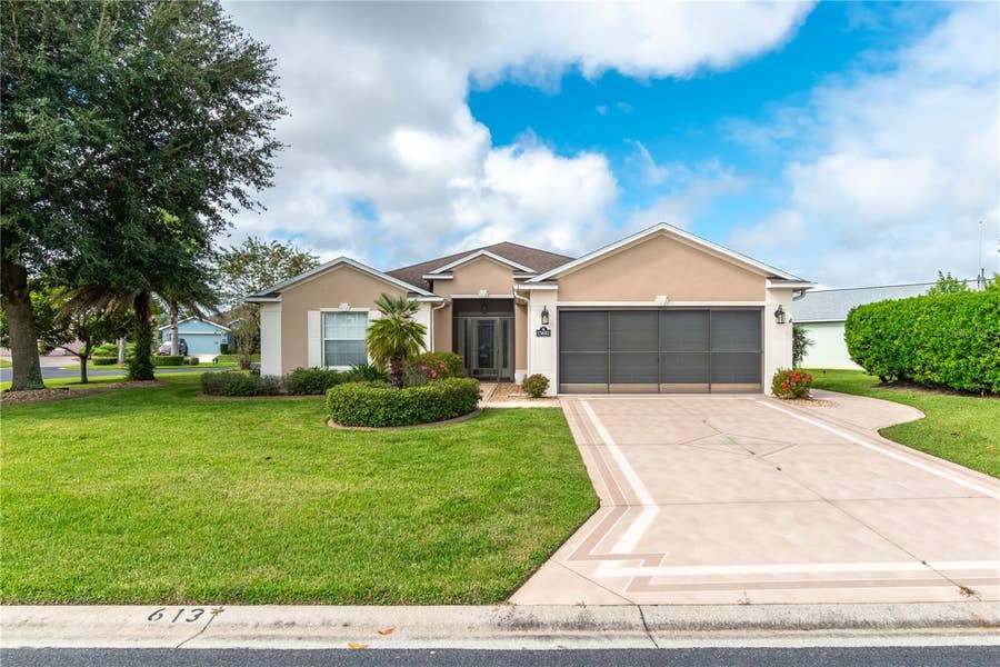 Property photo for 15692 SW 11TH COURT ROAD, Ocala, FL