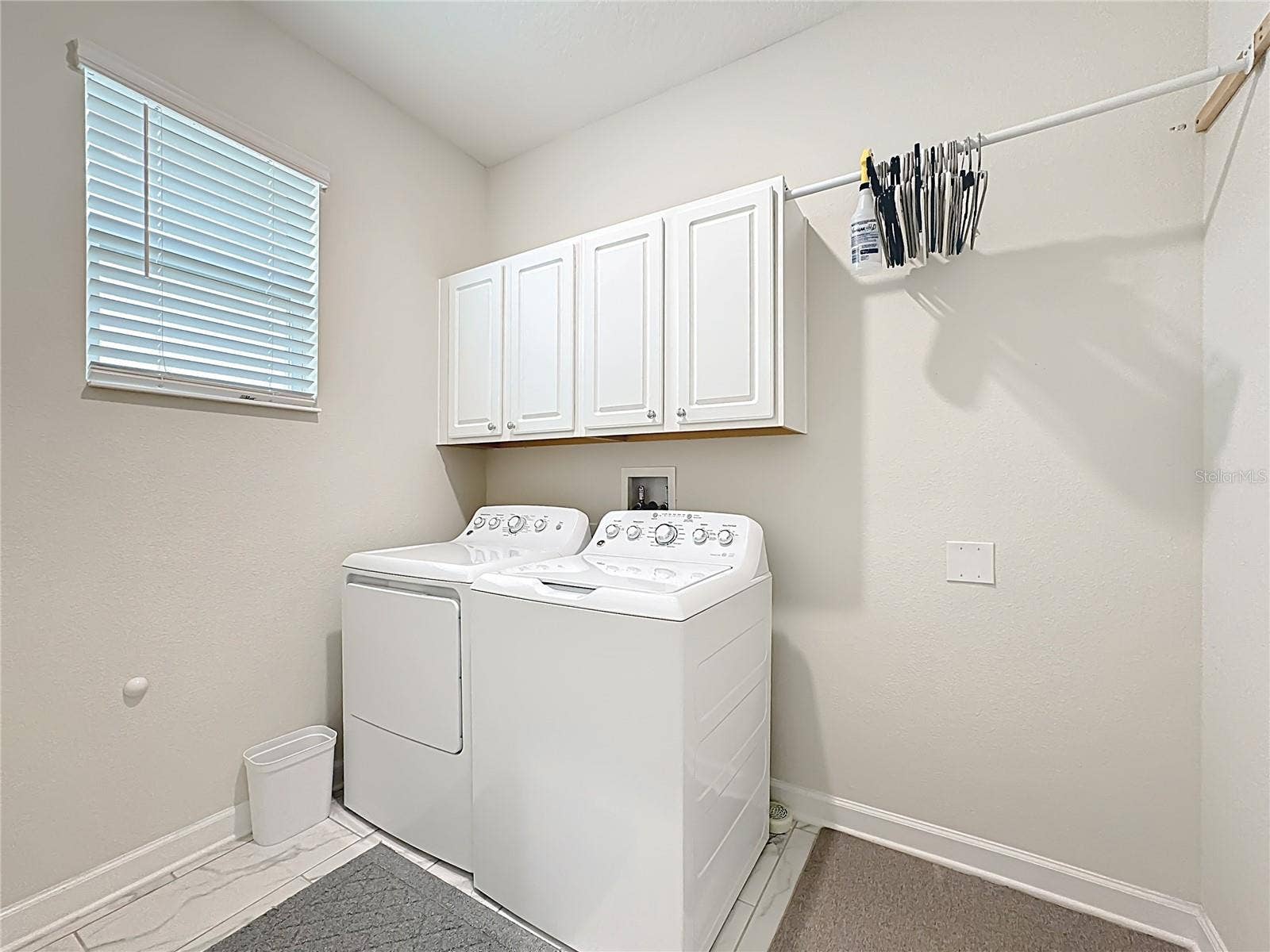 791 DROP SHOT DRIVE, Davenport, FL 33896 791 DROP SHOT DRIVE, Davenport, FL 33896
