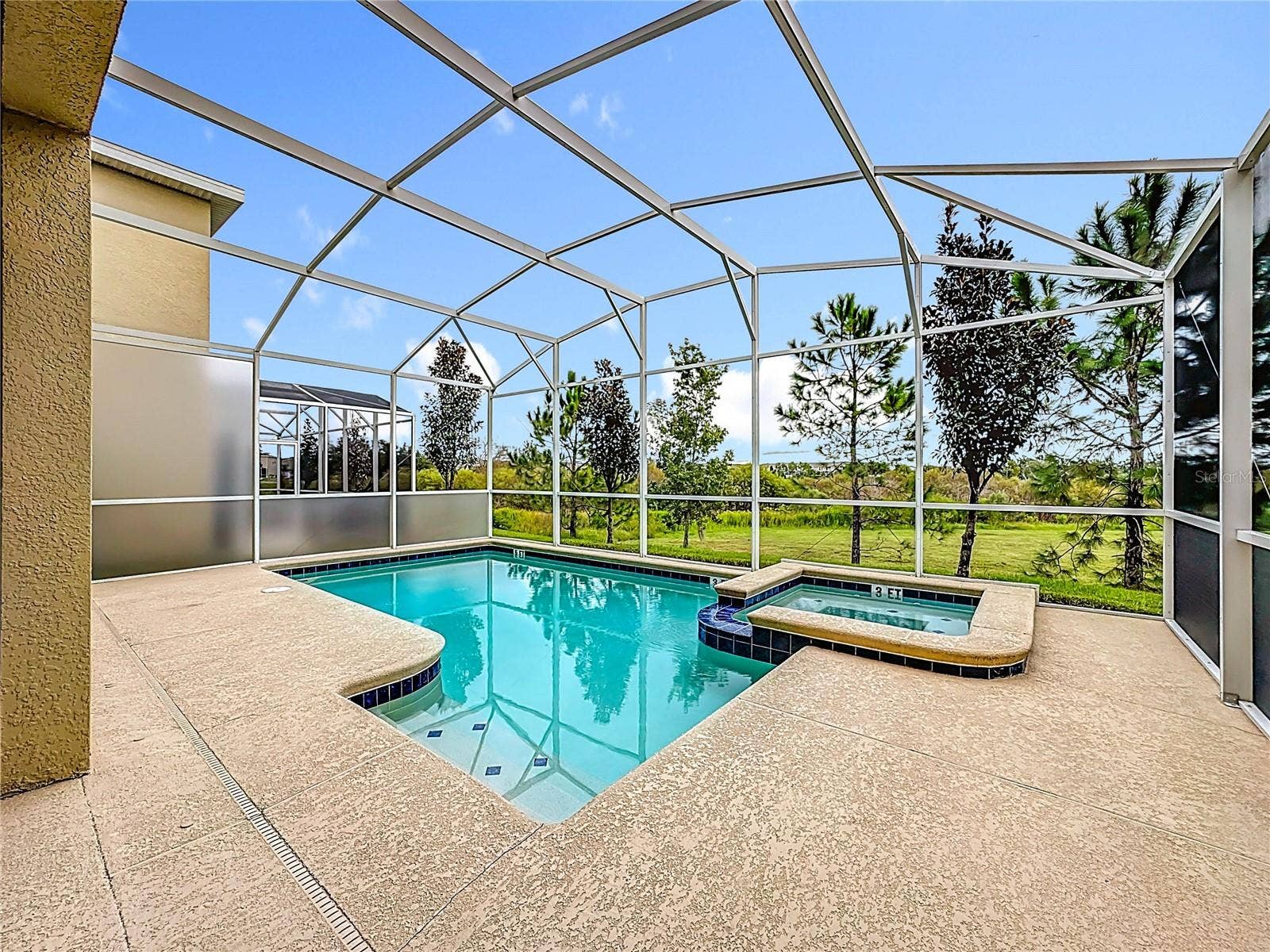 791 DROP SHOT DRIVE, Davenport, FL 33896 791 DROP SHOT DRIVE, Davenport, FL 33896