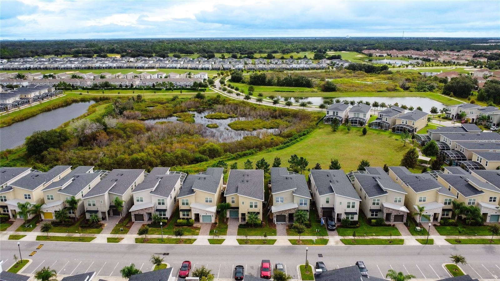 791 DROP SHOT DRIVE, Davenport, FL 33896 791 DROP SHOT DRIVE, Davenport, FL 33896