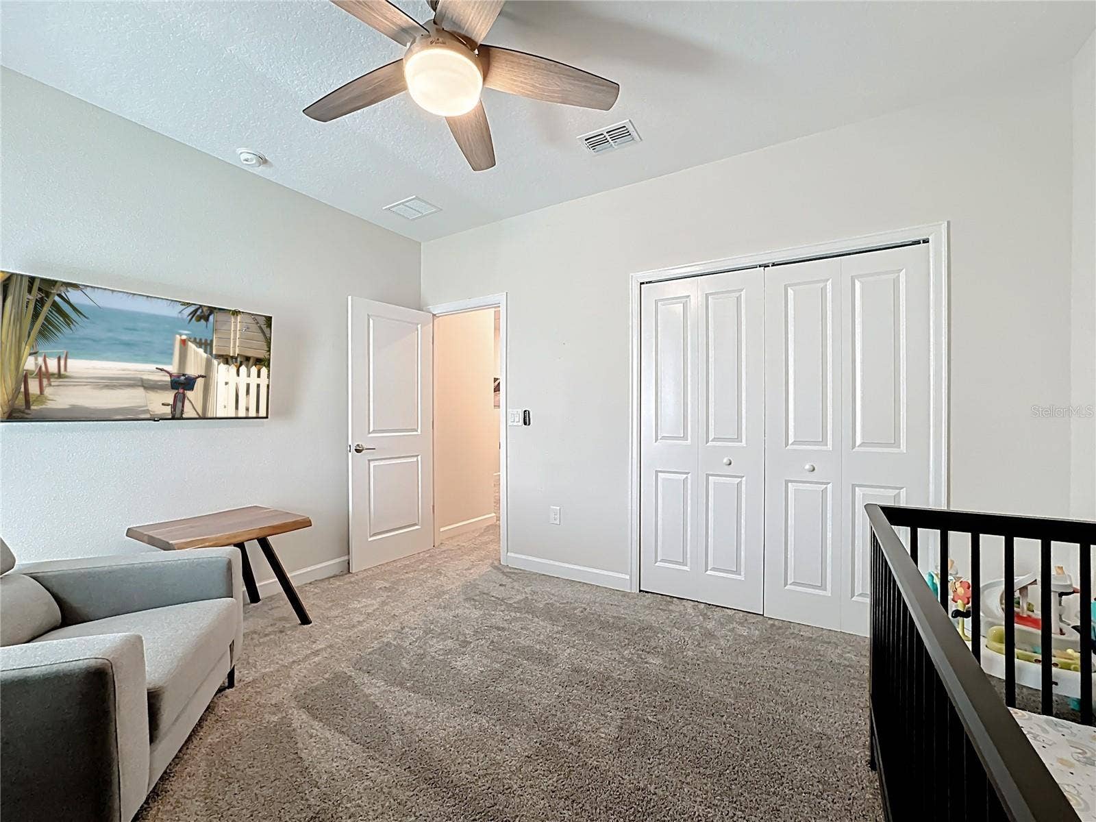 791 DROP SHOT DRIVE, Davenport, FL 33896 791 DROP SHOT DRIVE, Davenport, FL 33896