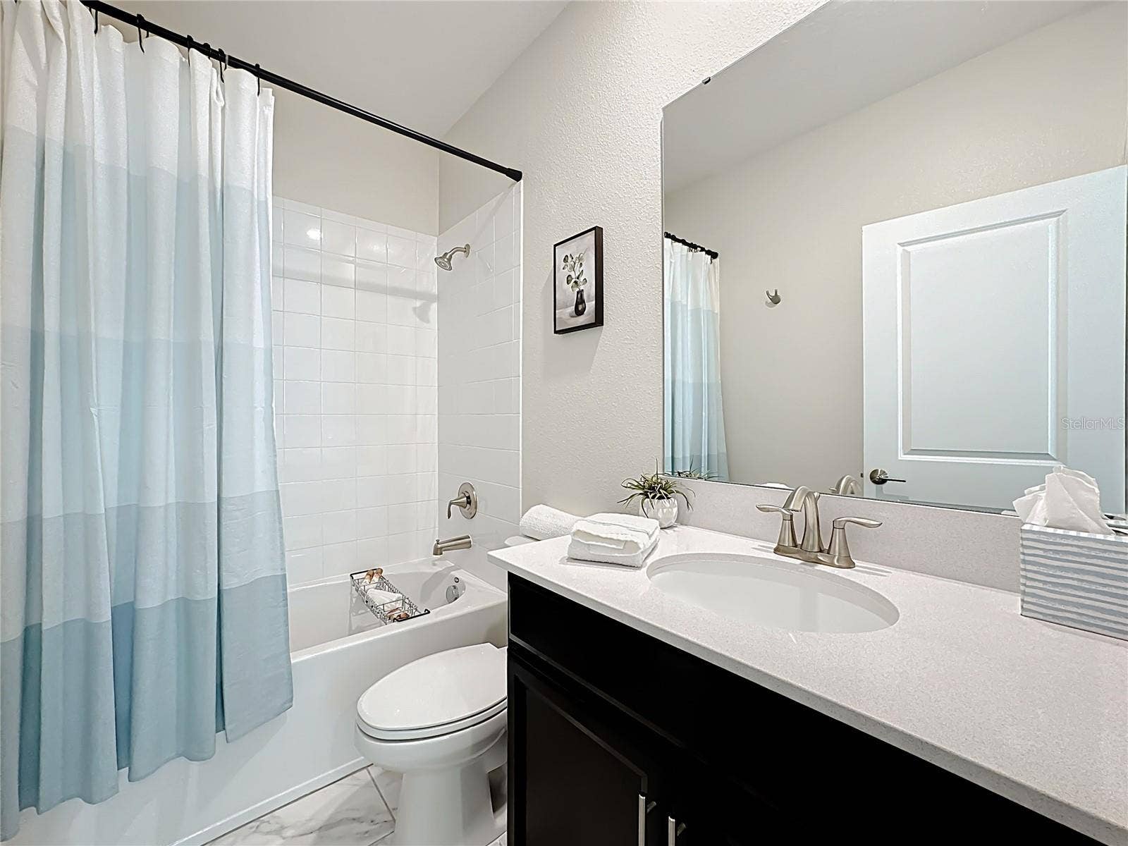 791 DROP SHOT DRIVE, Davenport, FL 33896 791 DROP SHOT DRIVE, Davenport, FL 33896