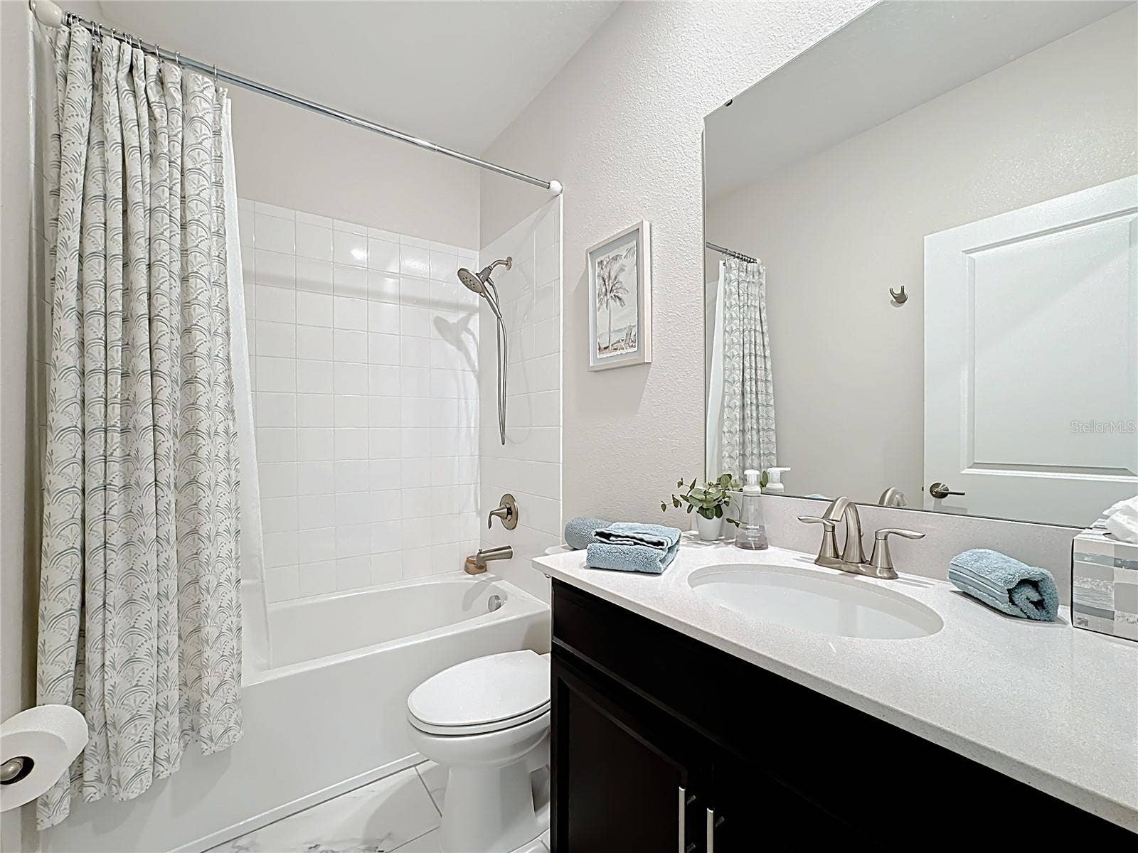 791 DROP SHOT DRIVE, Davenport, FL 33896 791 DROP SHOT DRIVE, Davenport, FL 33896