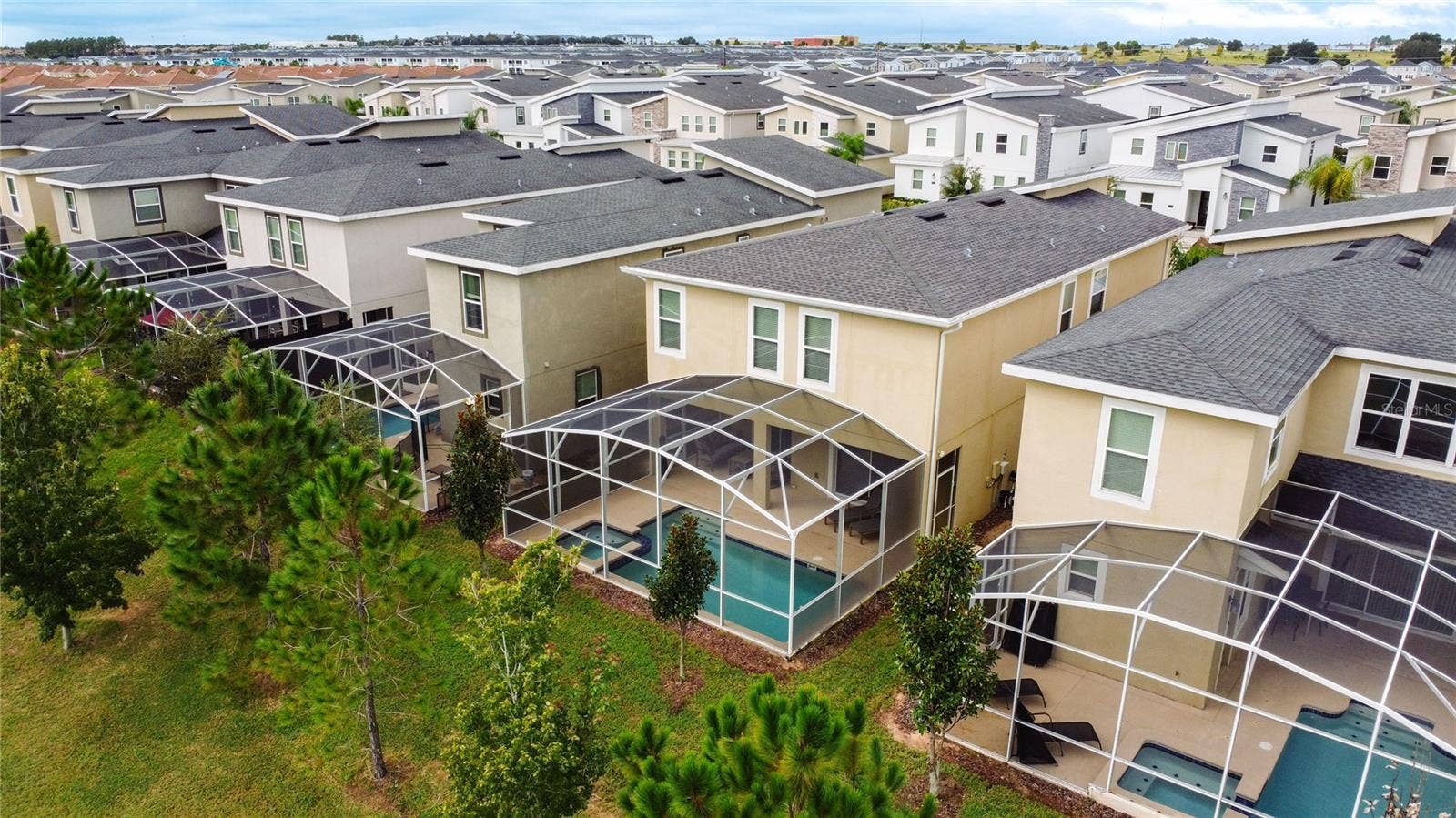 791 DROP SHOT DRIVE, Davenport, FL 33896 791 DROP SHOT DRIVE, Davenport, FL 33896