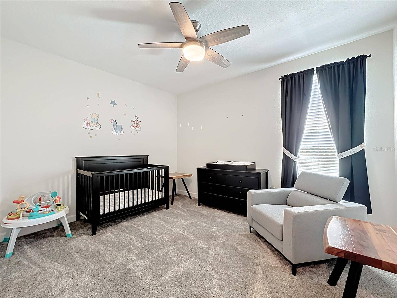 791 DROP SHOT DRIVE, Davenport, FL 33896 791 DROP SHOT DRIVE, Davenport, FL 33896