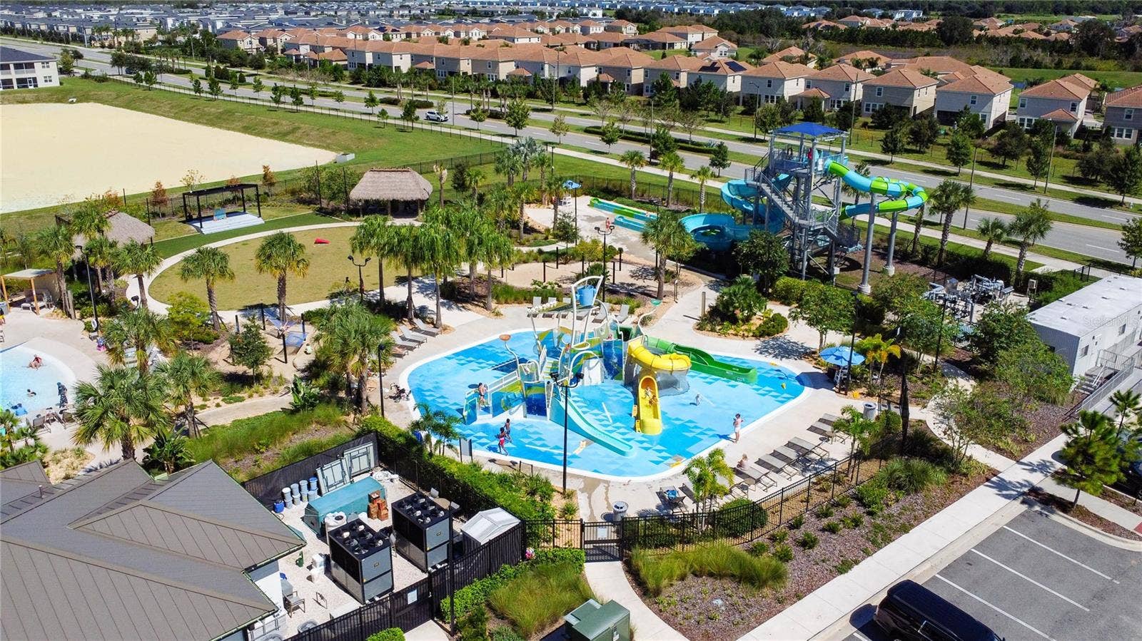 791 DROP SHOT DRIVE, Davenport, FL 33896 791 DROP SHOT DRIVE, Davenport, FL 33896