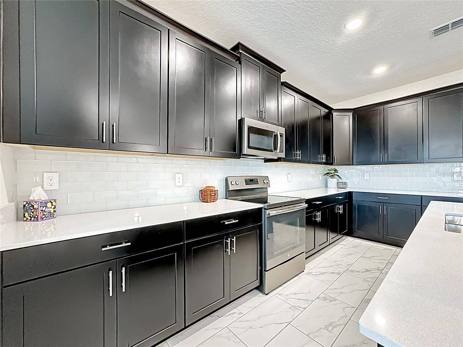 791 DROP SHOT DRIVE, Davenport, FL 33896 791 DROP SHOT DRIVE, Davenport, FL 33896