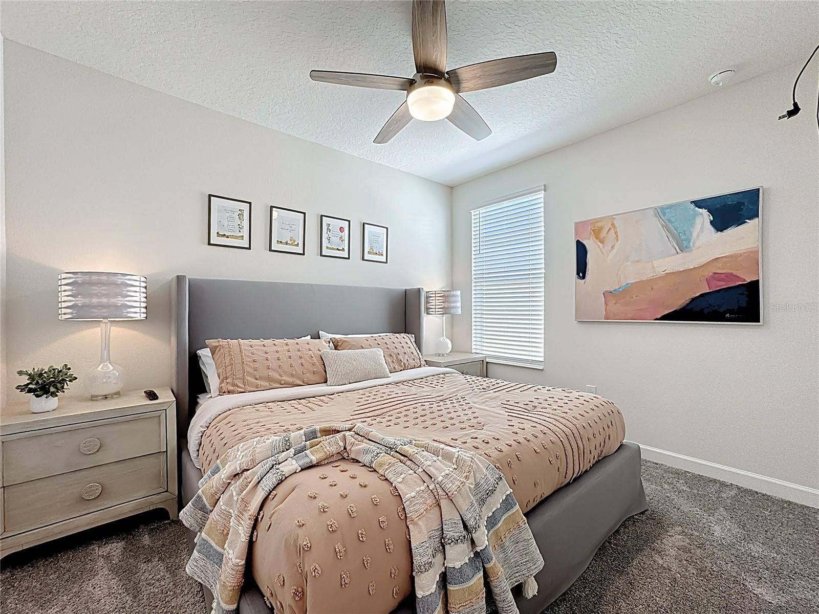 791 DROP SHOT DRIVE, Davenport, FL 33896 791 DROP SHOT DRIVE, Davenport, FL 33896