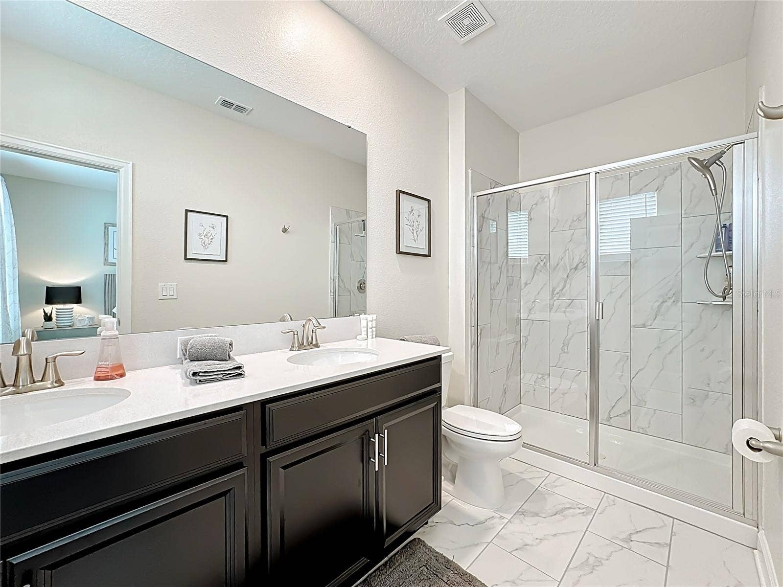 791 DROP SHOT DRIVE, Davenport, FL 33896 791 DROP SHOT DRIVE, Davenport, FL 33896
