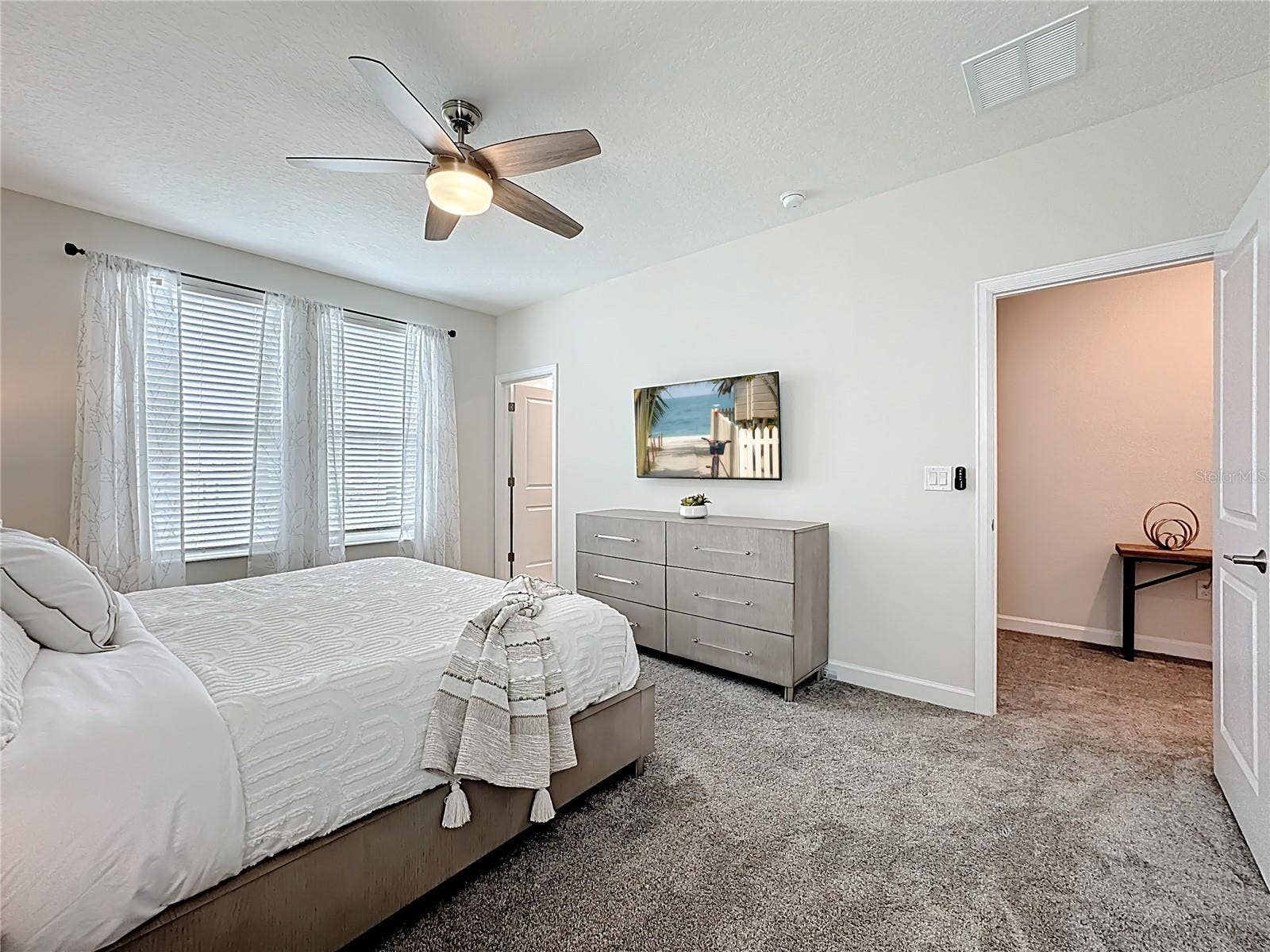 791 DROP SHOT DRIVE, Davenport, FL 33896 791 DROP SHOT DRIVE, Davenport, FL 33896