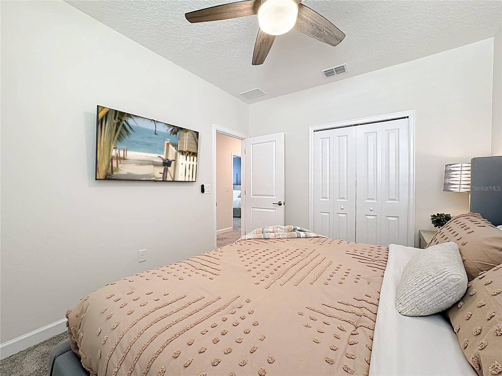 791 DROP SHOT DRIVE, Davenport, FL 33896 791 DROP SHOT DRIVE, Davenport, FL 33896