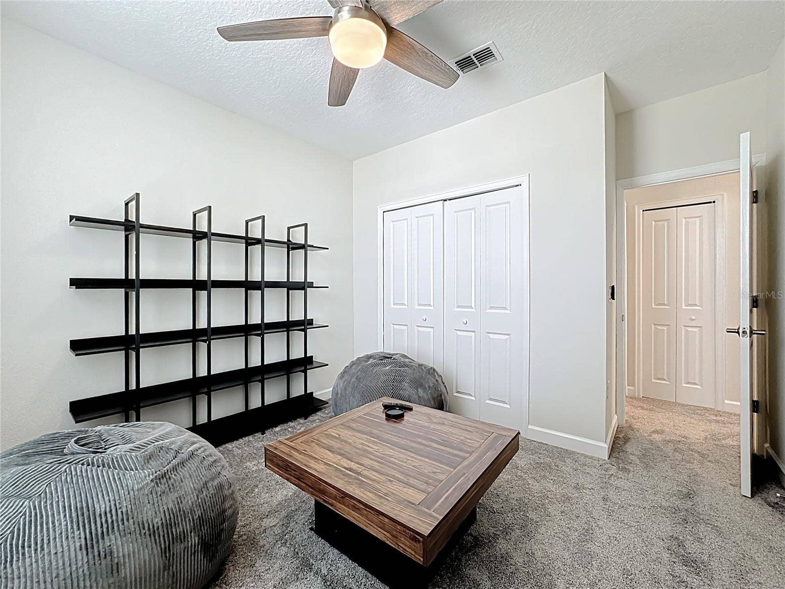 791 DROP SHOT DRIVE, Davenport, FL 33896 791 DROP SHOT DRIVE, Davenport, FL 33896