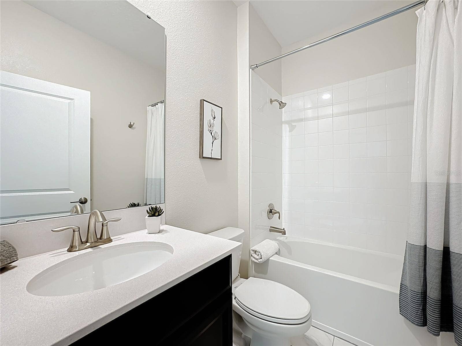 791 DROP SHOT DRIVE, Davenport, FL 33896 791 DROP SHOT DRIVE, Davenport, FL 33896