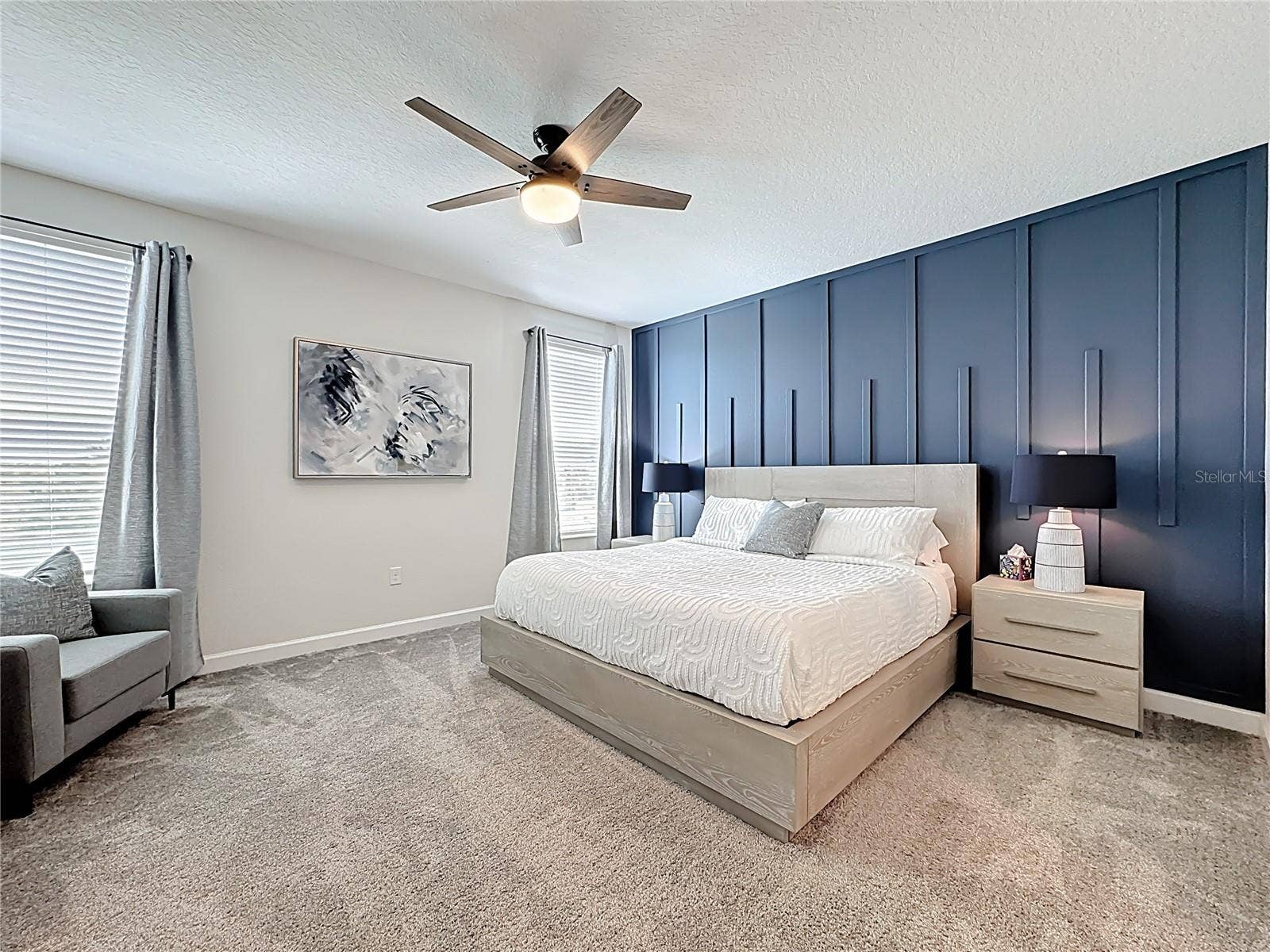 791 DROP SHOT DRIVE, Davenport, FL 33896 791 DROP SHOT DRIVE, Davenport, FL 33896