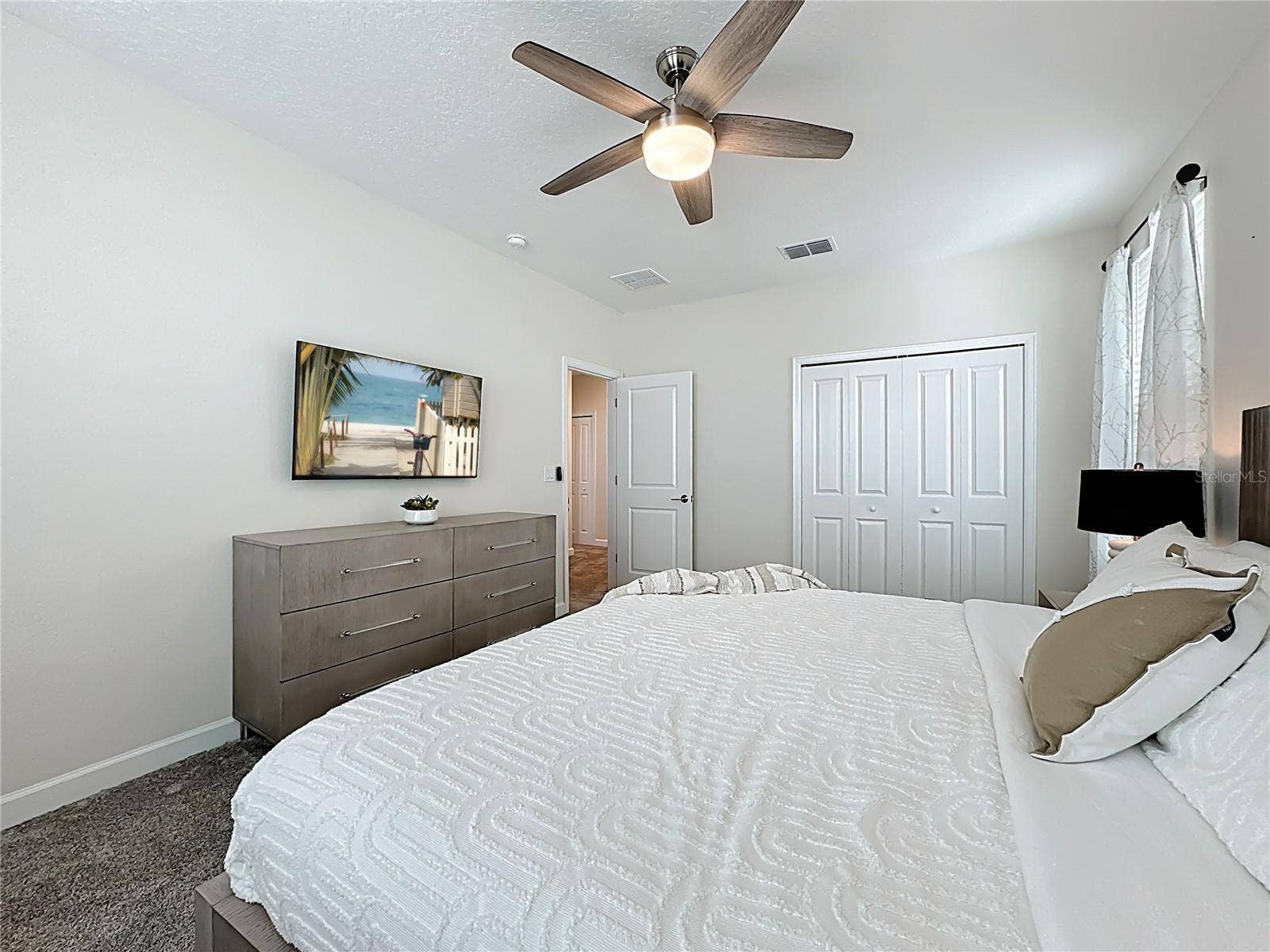 791 DROP SHOT DRIVE, Davenport, FL 33896 791 DROP SHOT DRIVE, Davenport, FL 33896