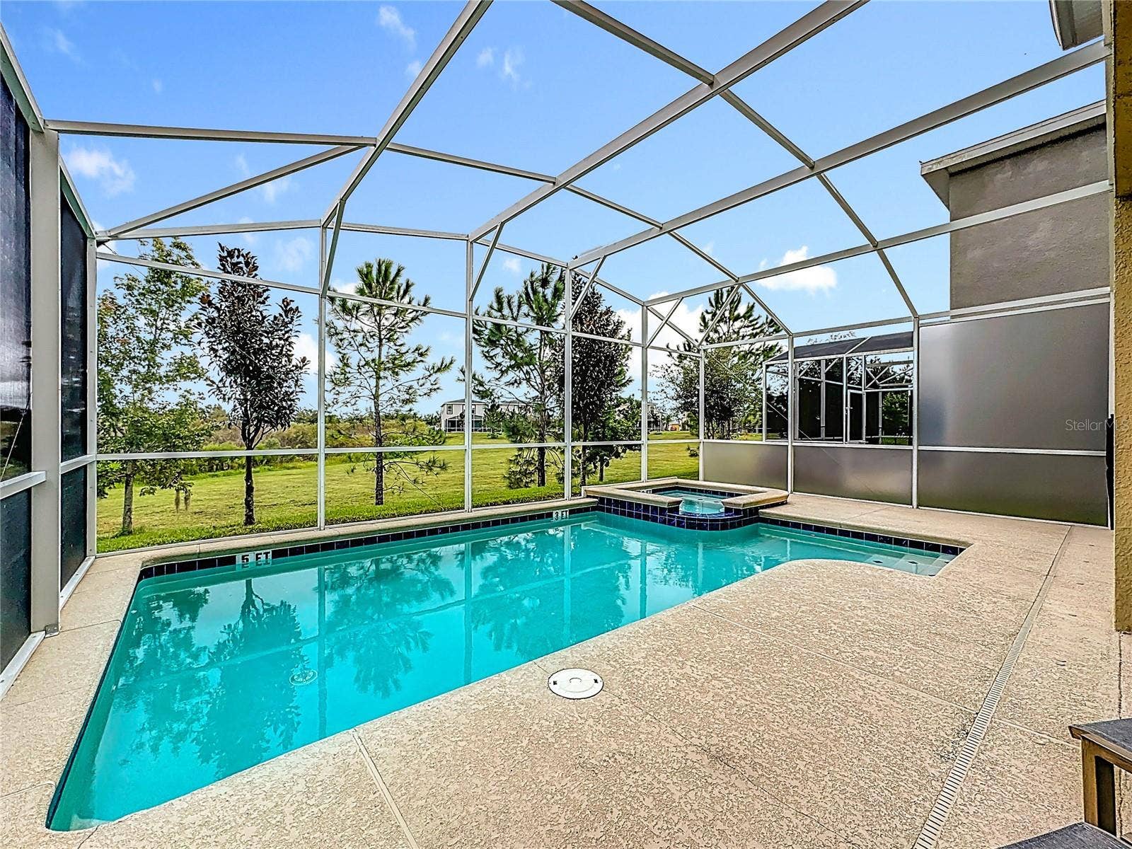 791 DROP SHOT DRIVE, Davenport, FL 33896 791 DROP SHOT DRIVE, Davenport, FL 33896