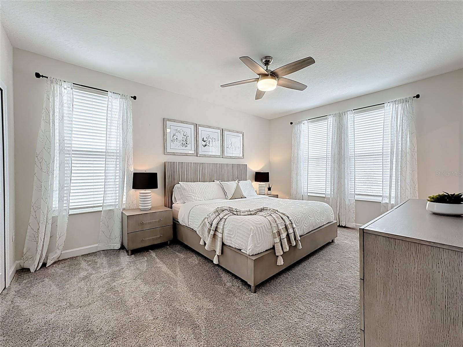 791 DROP SHOT DRIVE, Davenport, FL 33896 791 DROP SHOT DRIVE, Davenport, FL 33896