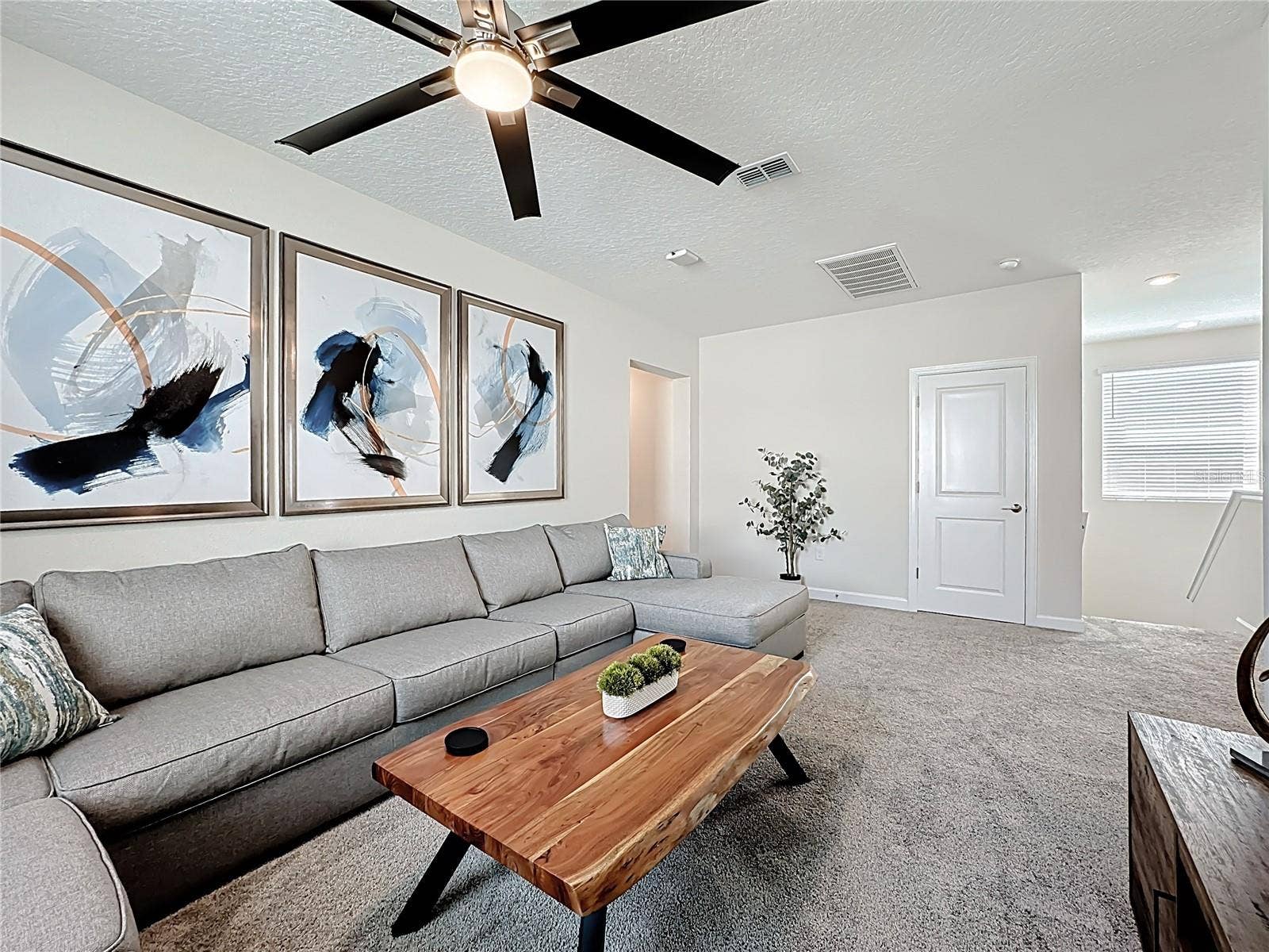 791 DROP SHOT DRIVE, Davenport, FL 33896 791 DROP SHOT DRIVE, Davenport, FL 33896