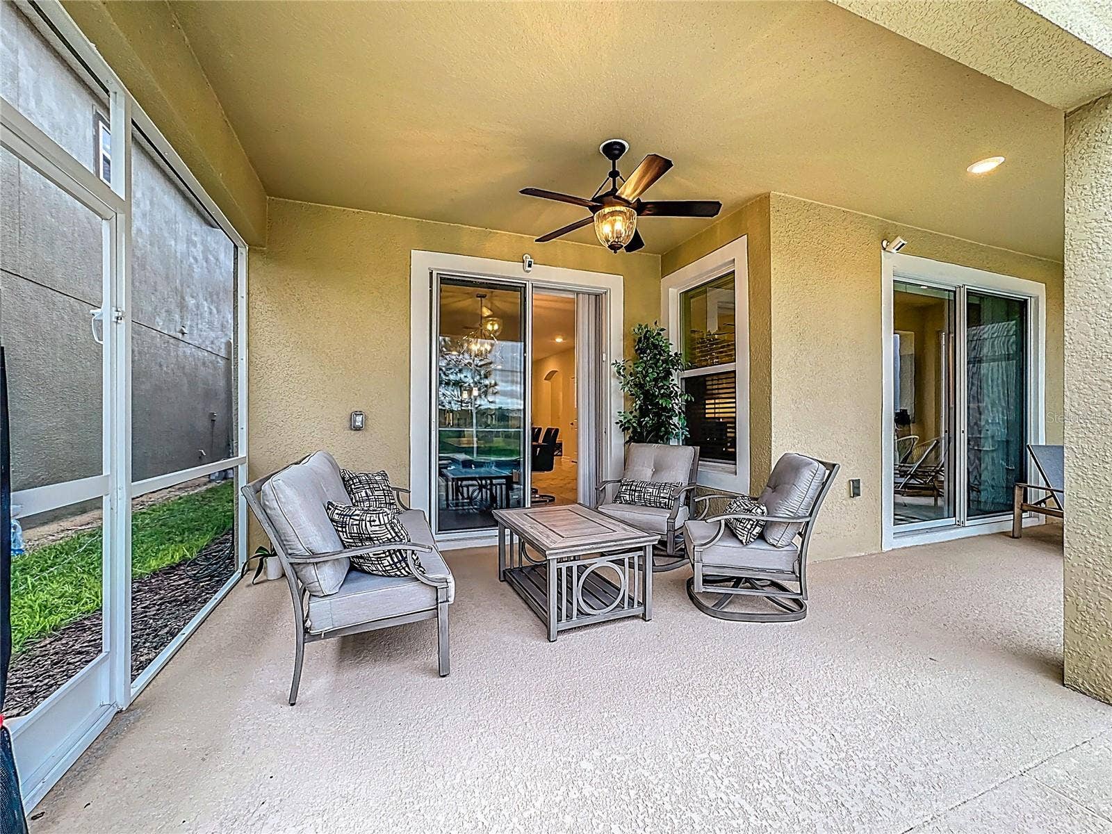 791 DROP SHOT DRIVE, Davenport, FL 33896 791 DROP SHOT DRIVE, Davenport, FL 33896