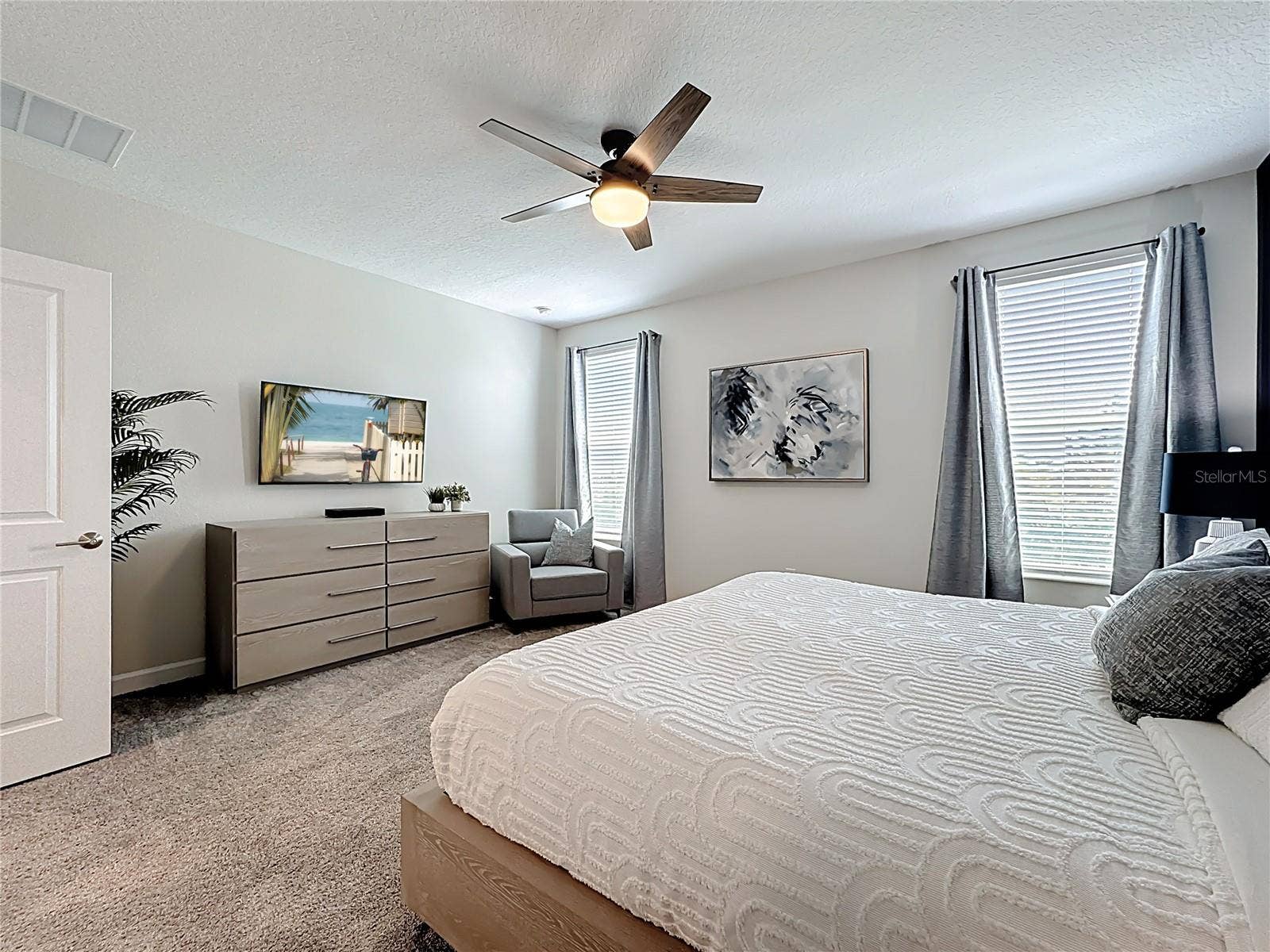 791 DROP SHOT DRIVE, Davenport, FL 33896 791 DROP SHOT DRIVE, Davenport, FL 33896