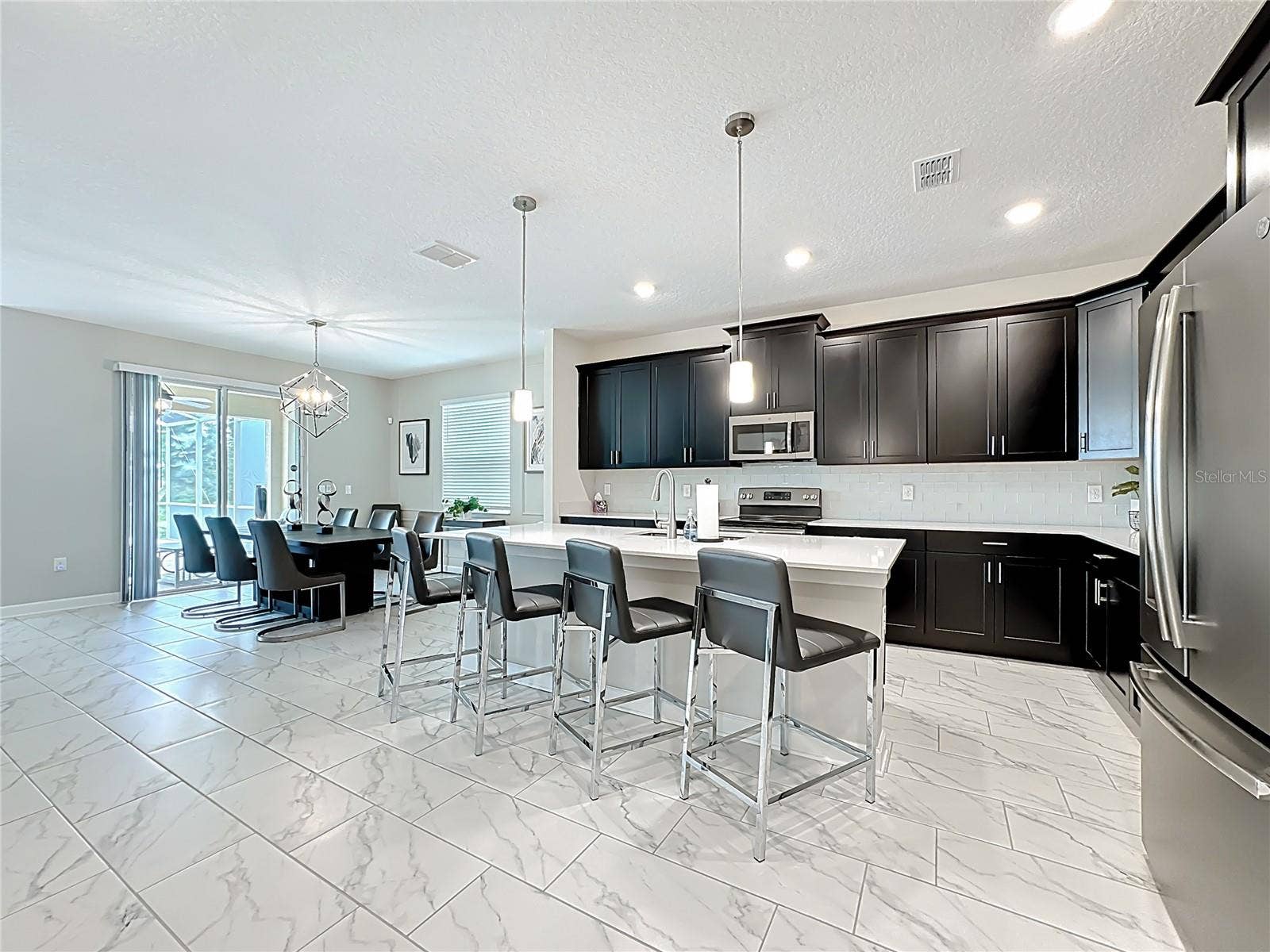 791 DROP SHOT DRIVE, Davenport, FL 33896 791 DROP SHOT DRIVE, Davenport, FL 33896