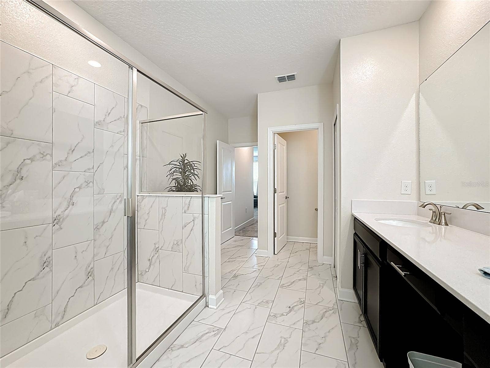791 DROP SHOT DRIVE, Davenport, FL 33896 791 DROP SHOT DRIVE, Davenport, FL 33896
