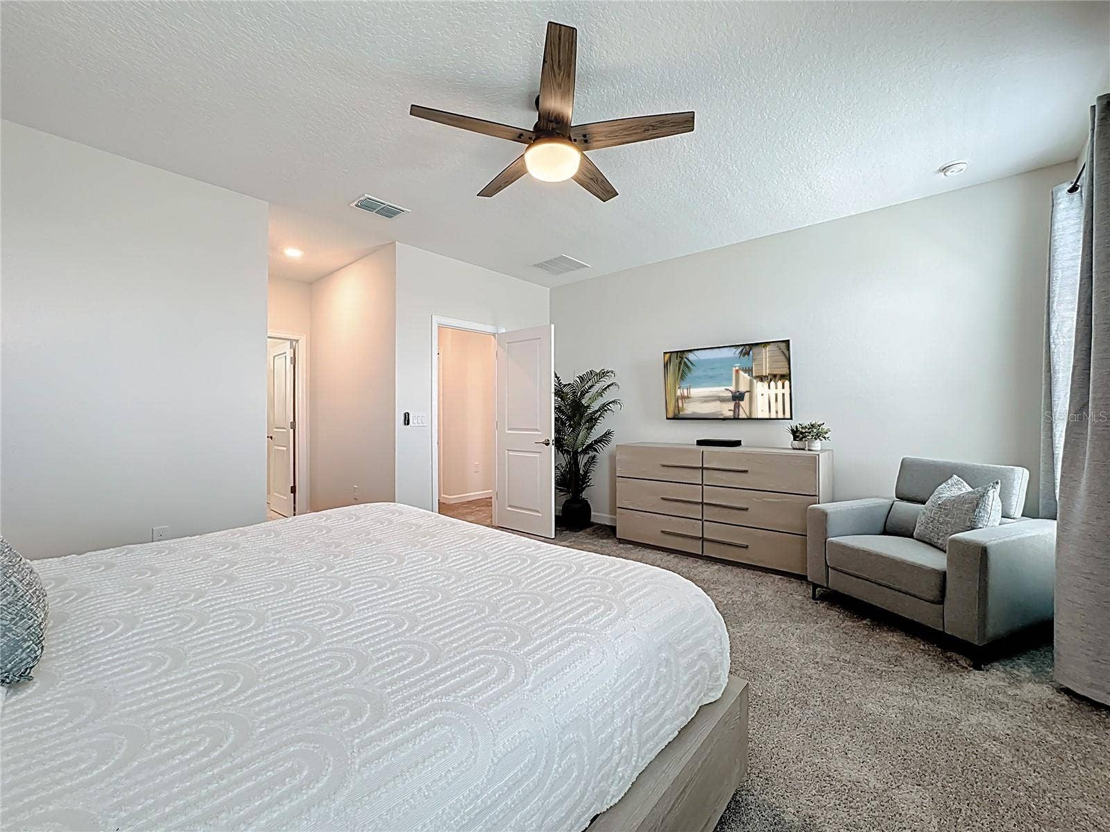 791 DROP SHOT DRIVE, Davenport, FL 33896 791 DROP SHOT DRIVE, Davenport, FL 33896