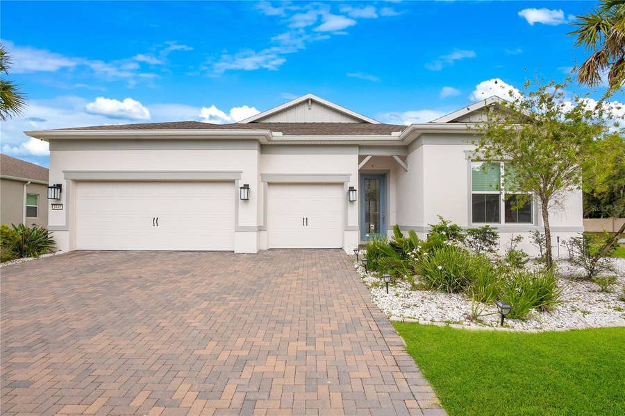 Property photo for 3449 MICHIGAN STREET, Lake Mary, FL