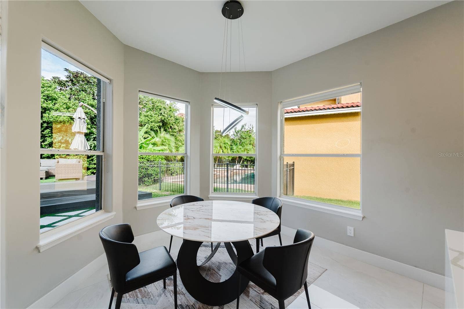 1361 WHITNEY ISLES DRIVE, Windermere, FL 34786 1361 WHITNEY ISLES DRIVE, Windermere, FL 34786
