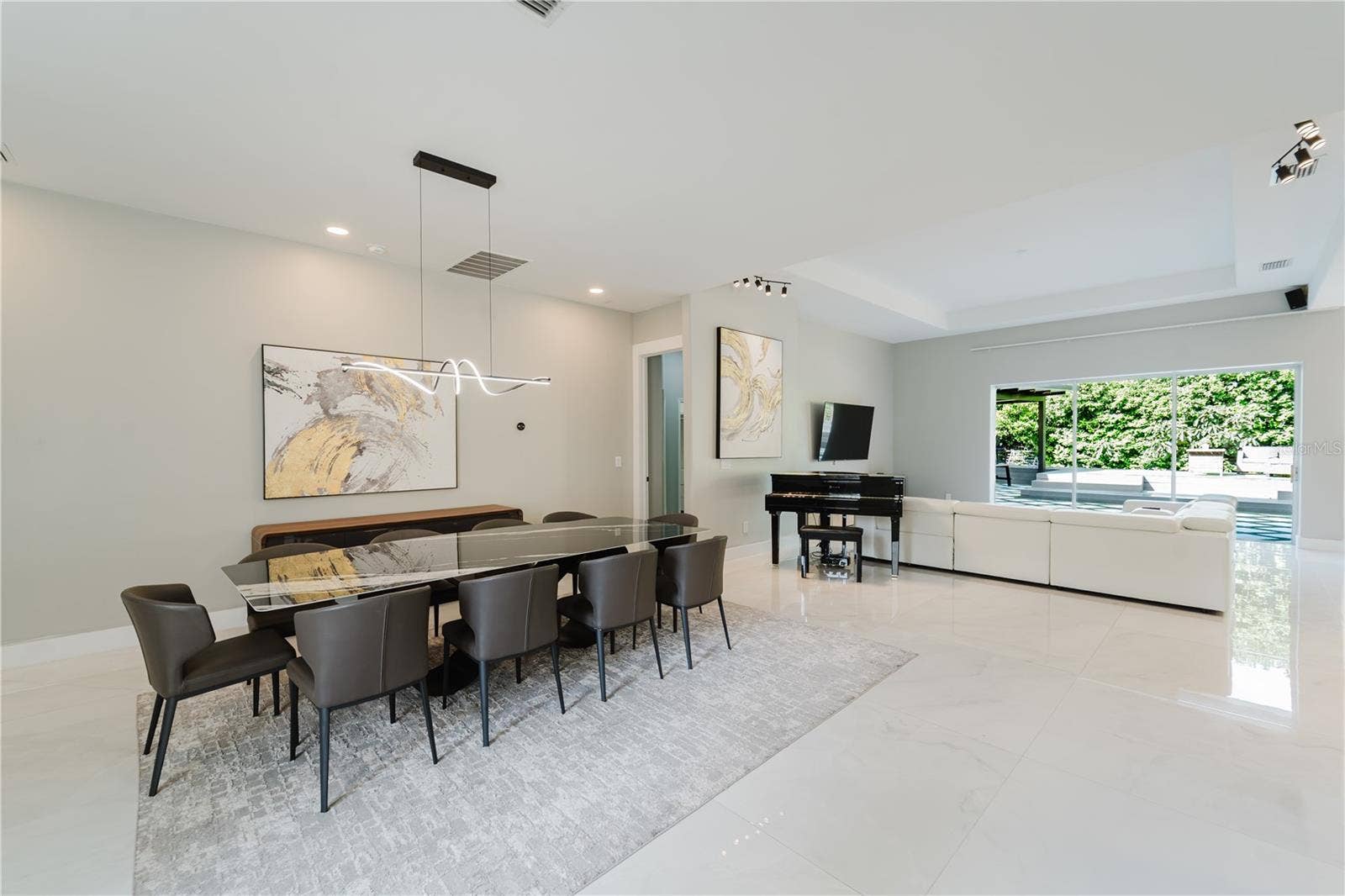 1361 WHITNEY ISLES DRIVE, Windermere, FL 34786 1361 WHITNEY ISLES DRIVE, Windermere, FL 34786