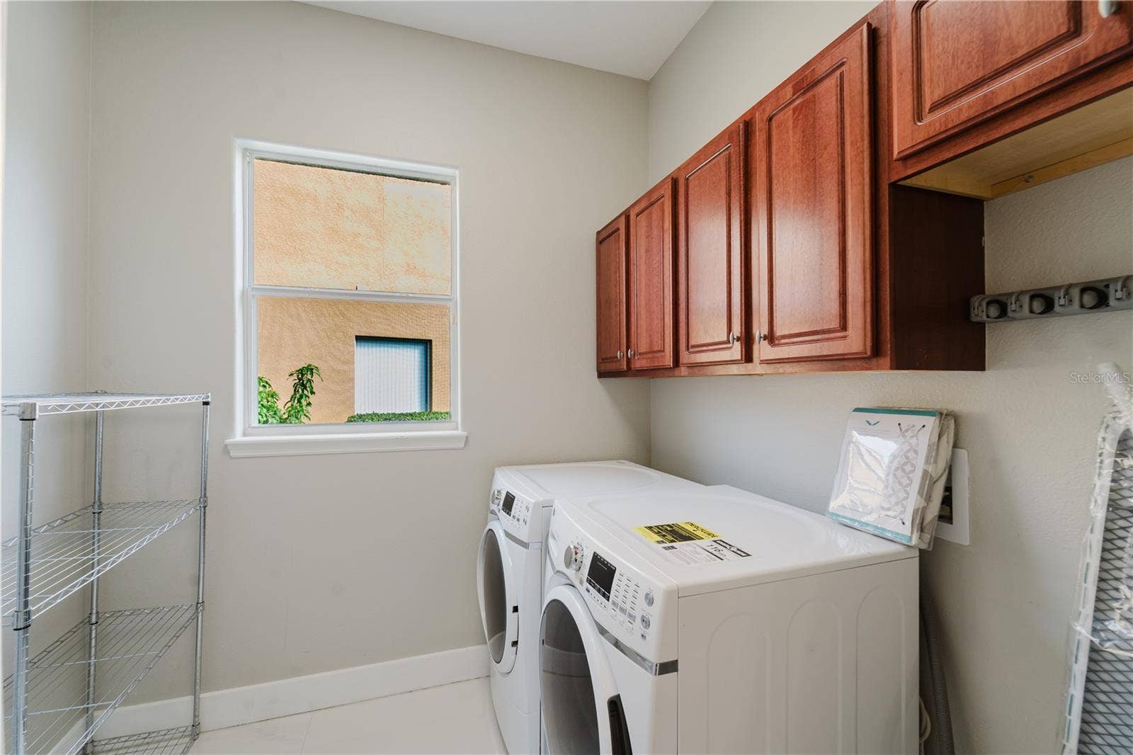 1361 WHITNEY ISLES DRIVE, Windermere, FL 34786 1361 WHITNEY ISLES DRIVE, Windermere, FL 34786