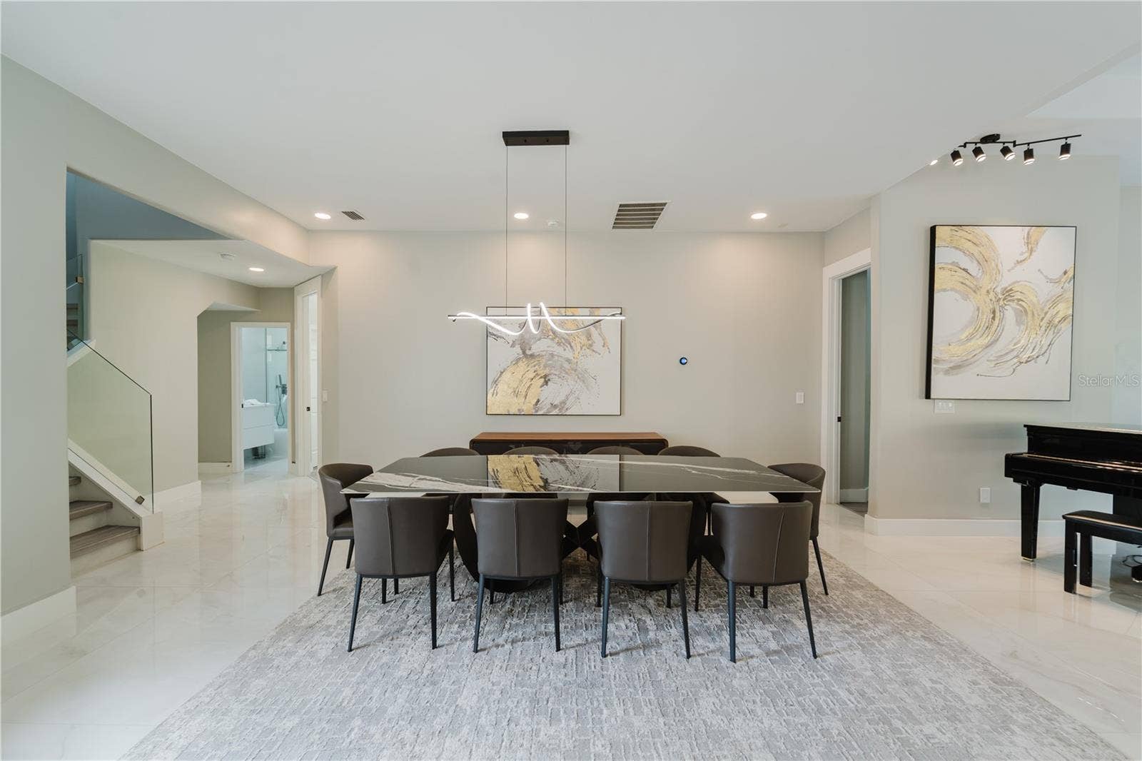 1361 WHITNEY ISLES DRIVE, Windermere, FL 34786 1361 WHITNEY ISLES DRIVE, Windermere, FL 34786
