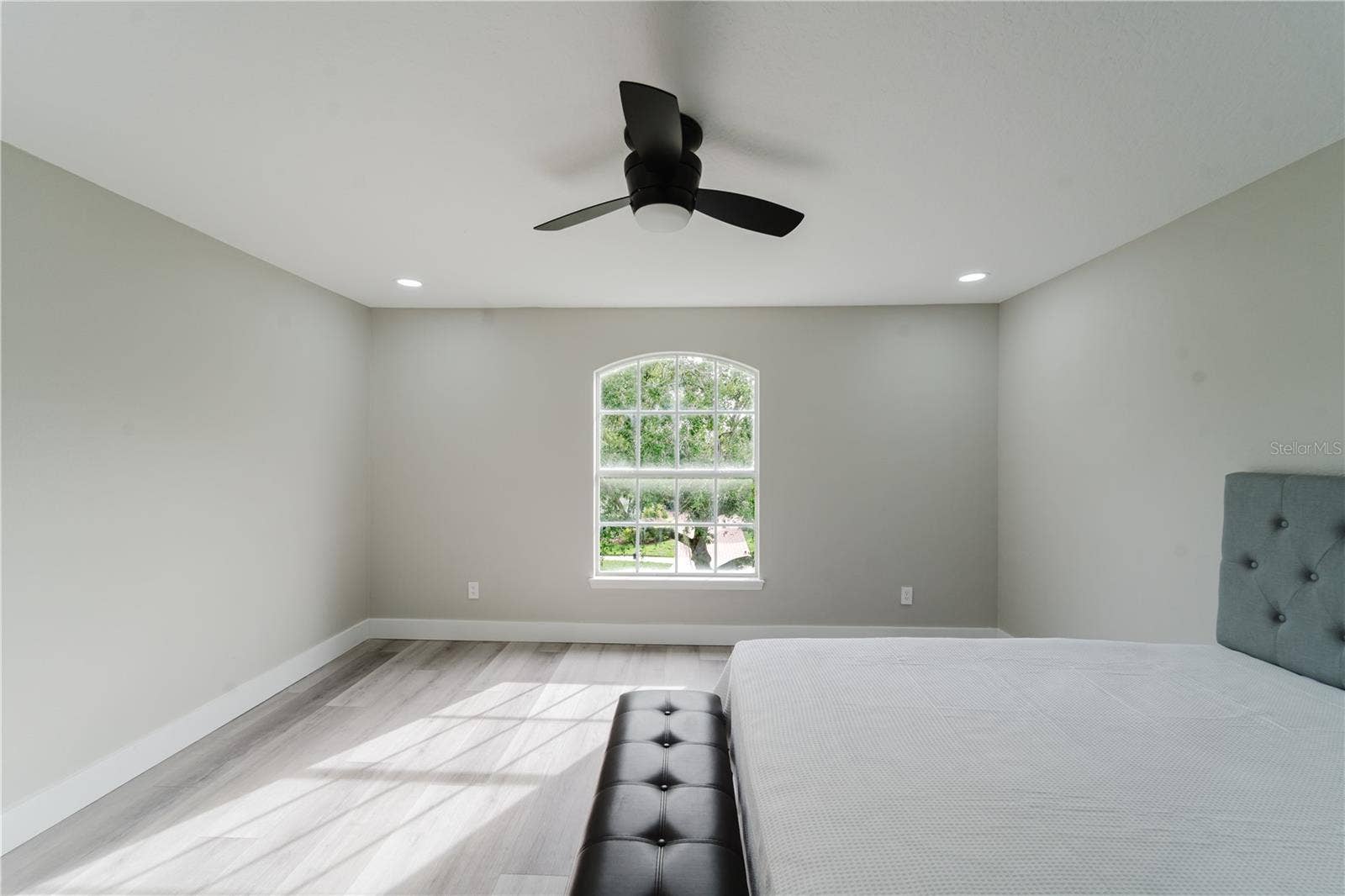 1361 WHITNEY ISLES DRIVE, Windermere, FL 34786 1361 WHITNEY ISLES DRIVE, Windermere, FL 34786
