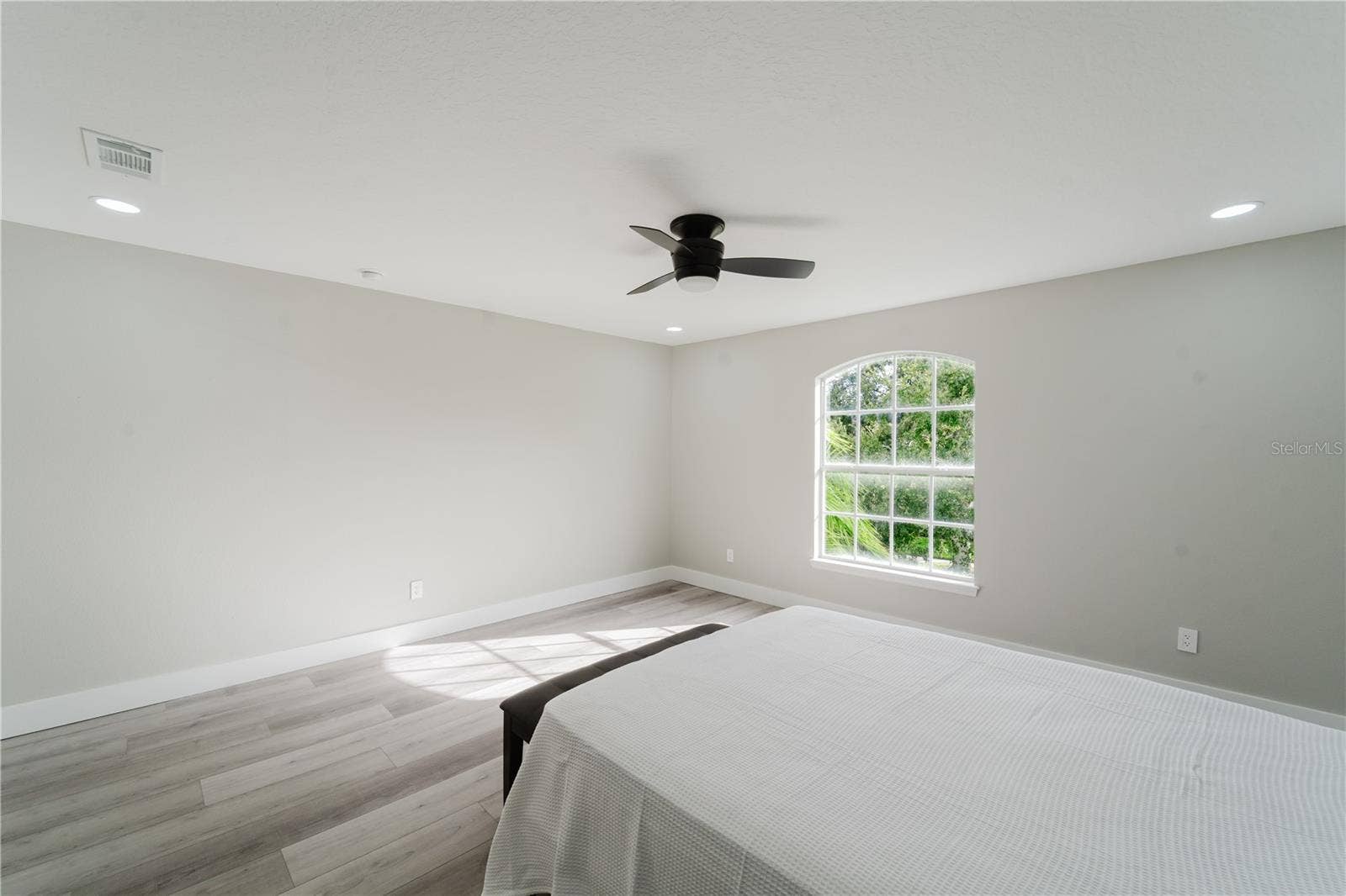 1361 WHITNEY ISLES DRIVE, Windermere, FL 34786 1361 WHITNEY ISLES DRIVE, Windermere, FL 34786